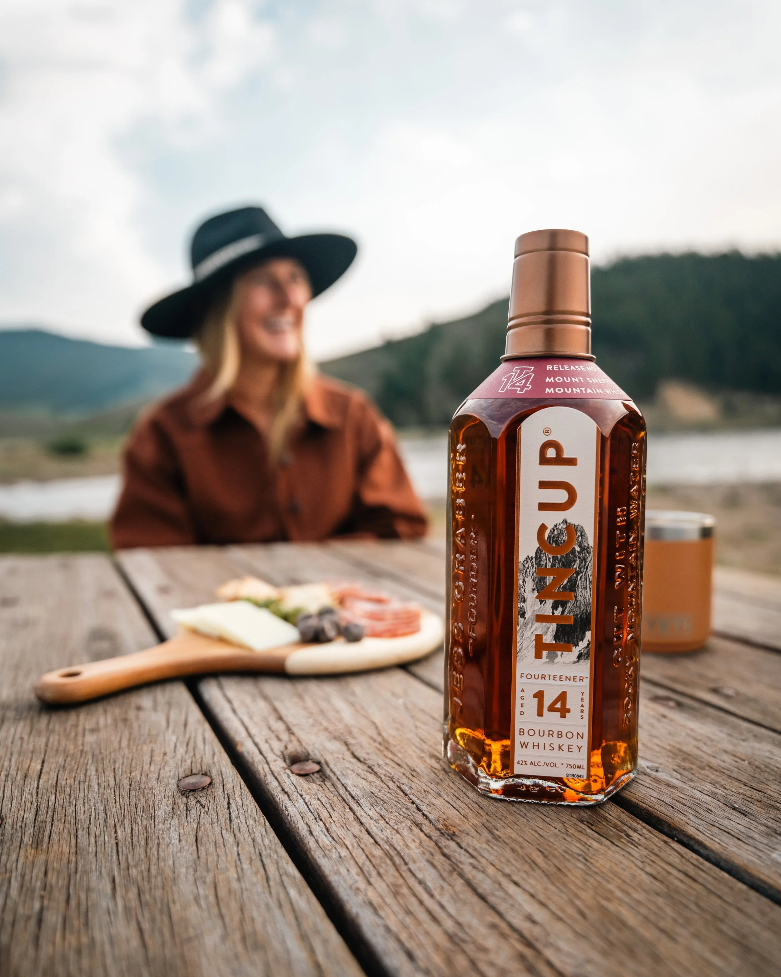 Backbone - Tincup_14yr Bourbon_July 2025_Curtis DeVore_06.jpg