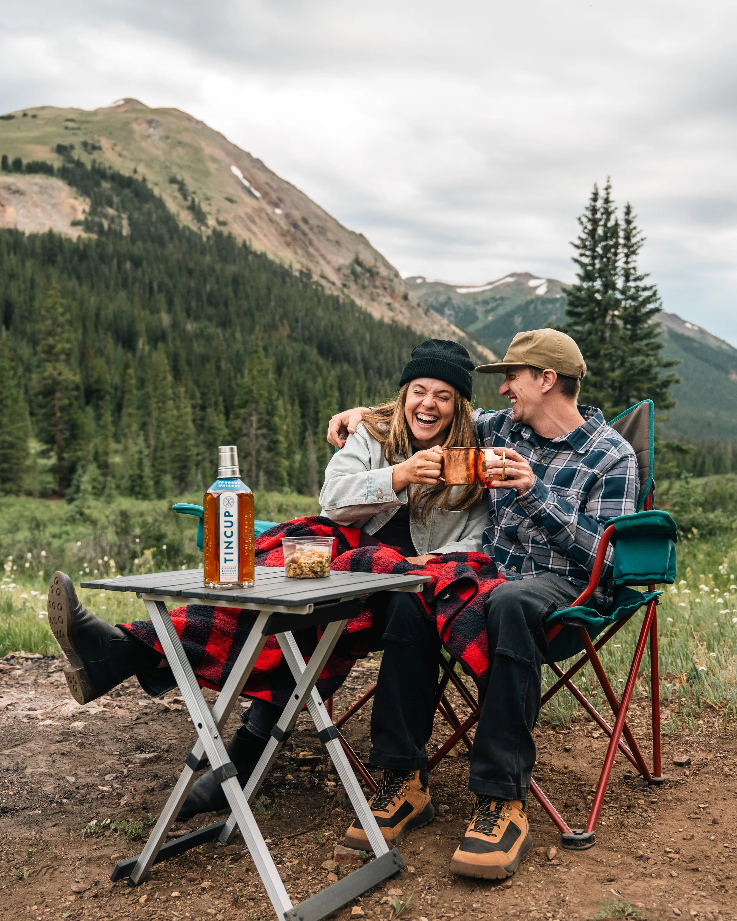 Backbone - Tincup_Bourbon_July 2025_Curtis DeVore_17.jpg