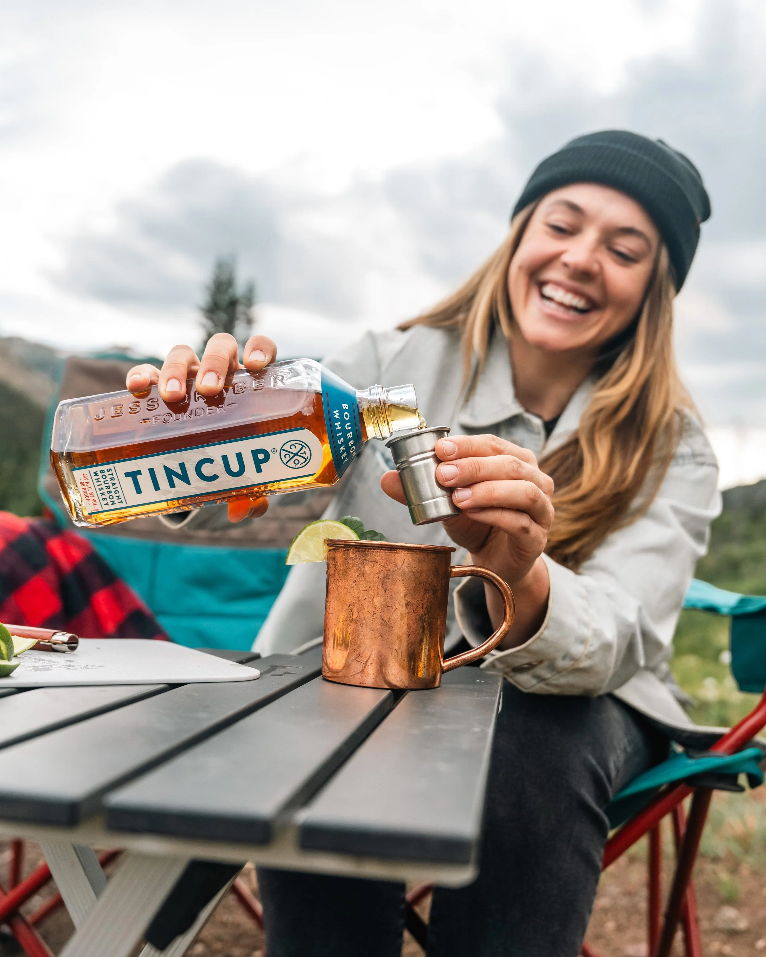 Backbone - Tincup_Bourbon_July 2025_Curtis DeVore_15.jpg