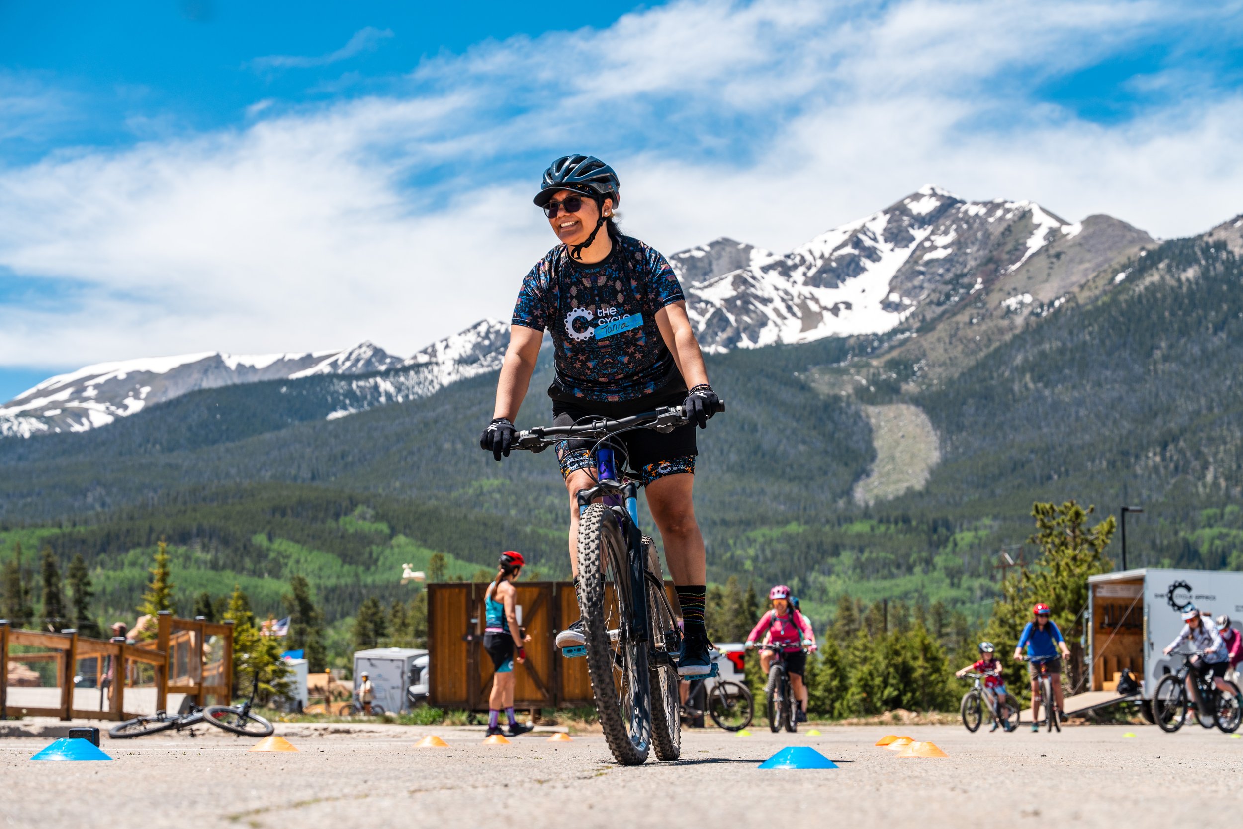 TOF_Pedal to the Plaza_6-14-25_CD_019.jpg