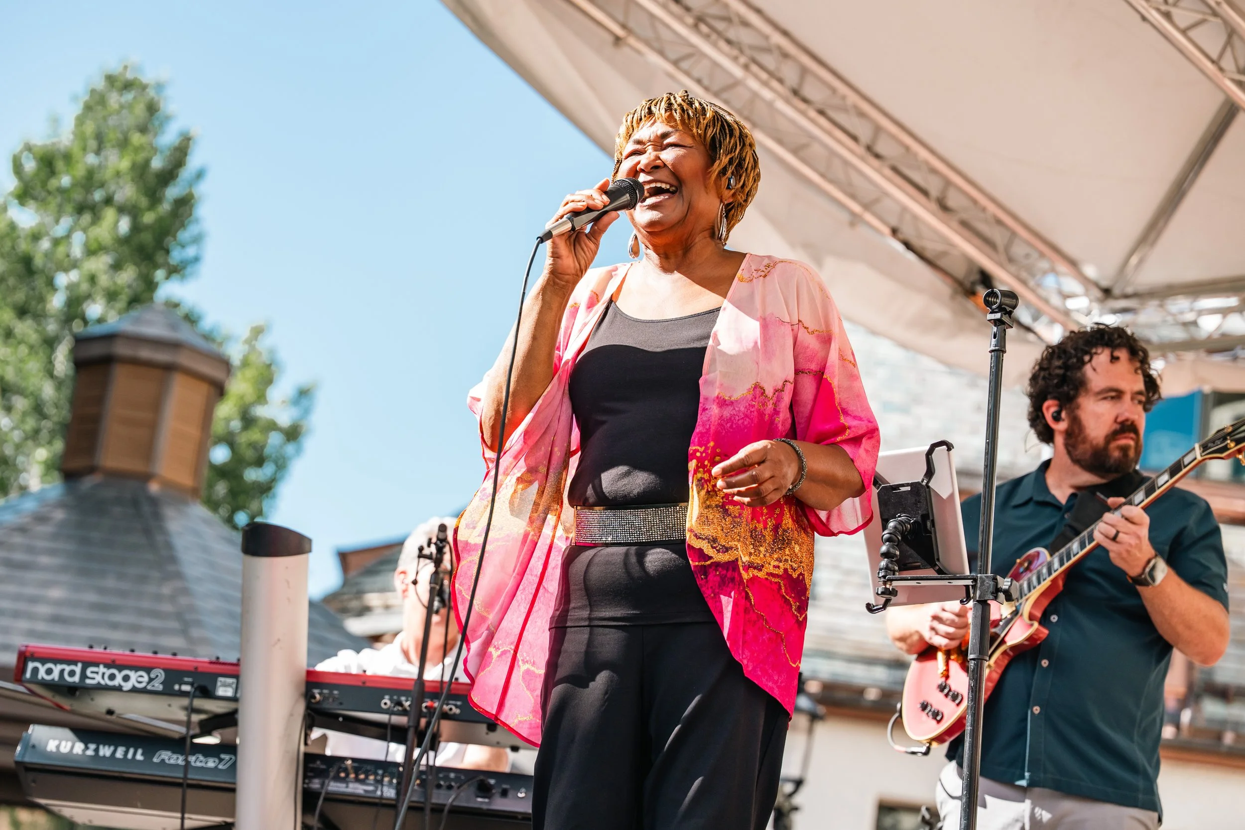 BCRC_CO Showcase_6-14-25_CD_03.jpg