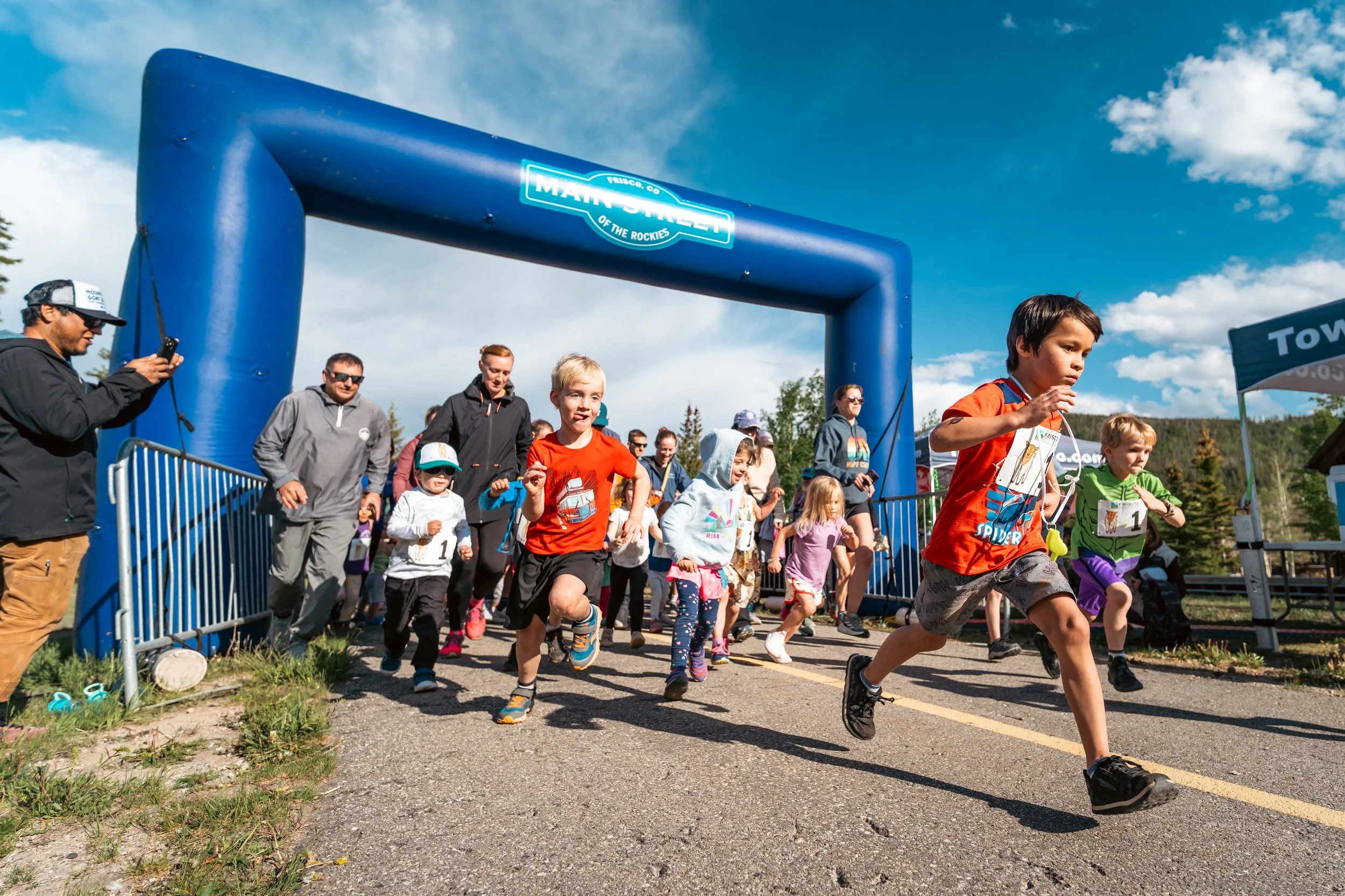 TOF_Mountain Goat Trail Run_6-17-25_CD_04.jpg