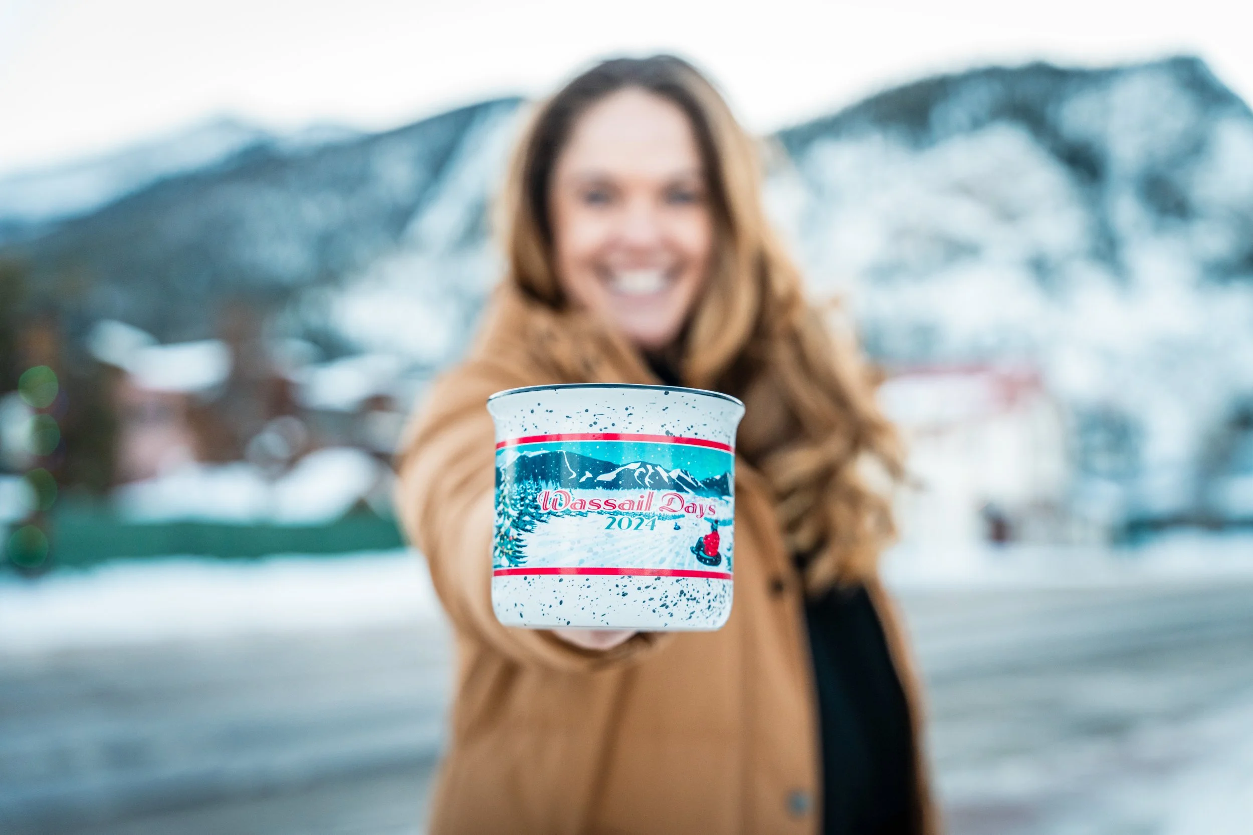 TOF_Wassail Days_12012024_CD_14.jpg