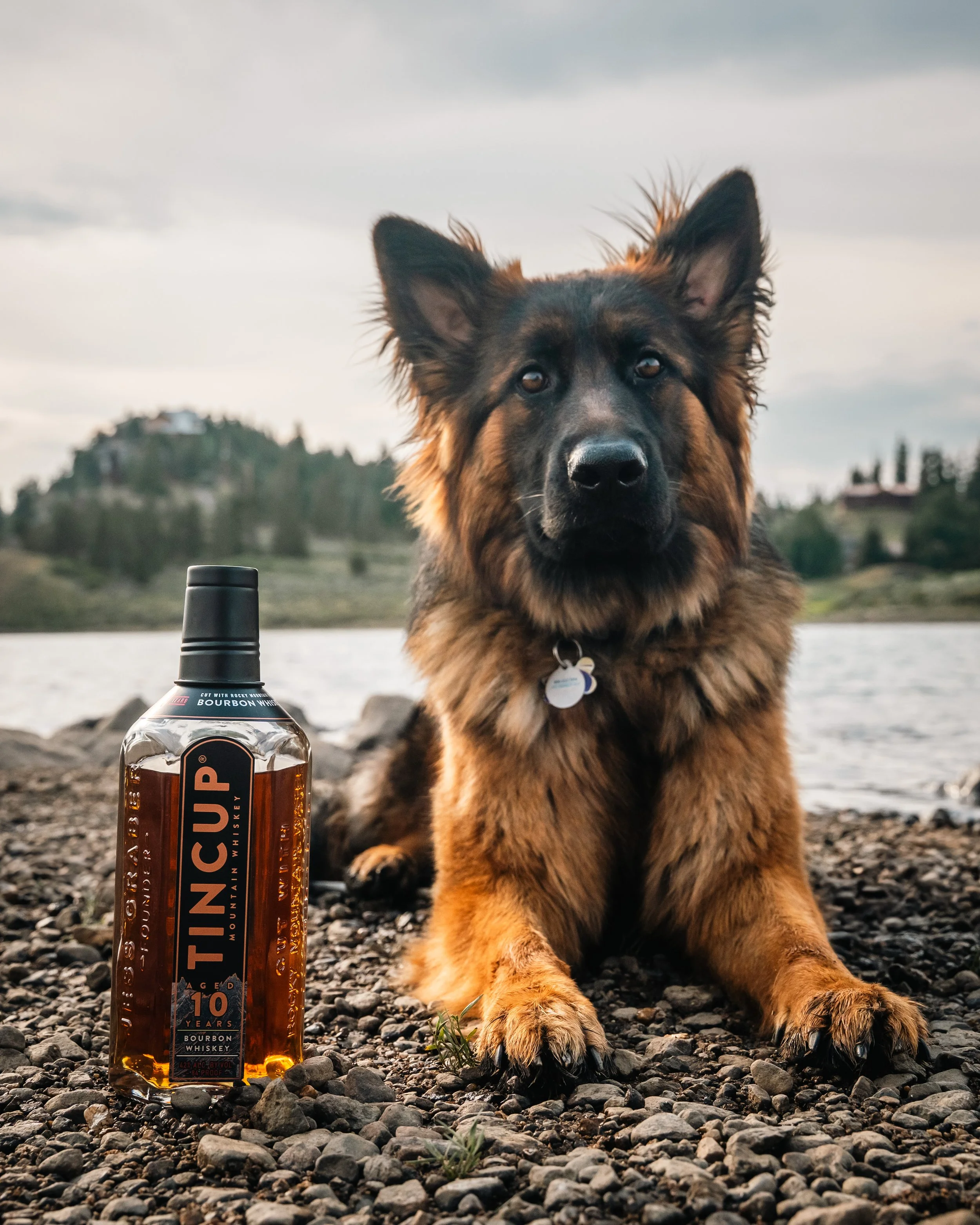 Backbone - Tincup_10yr Bourbon_July 2025_Curtis DeVore_04.jpg
