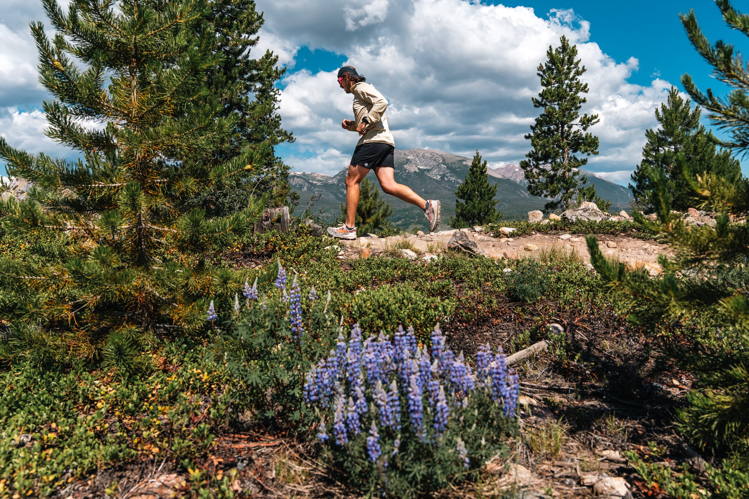 TOF_Frisco Triathlon_7-11-25_CrCurtisDeVore_043.jpg