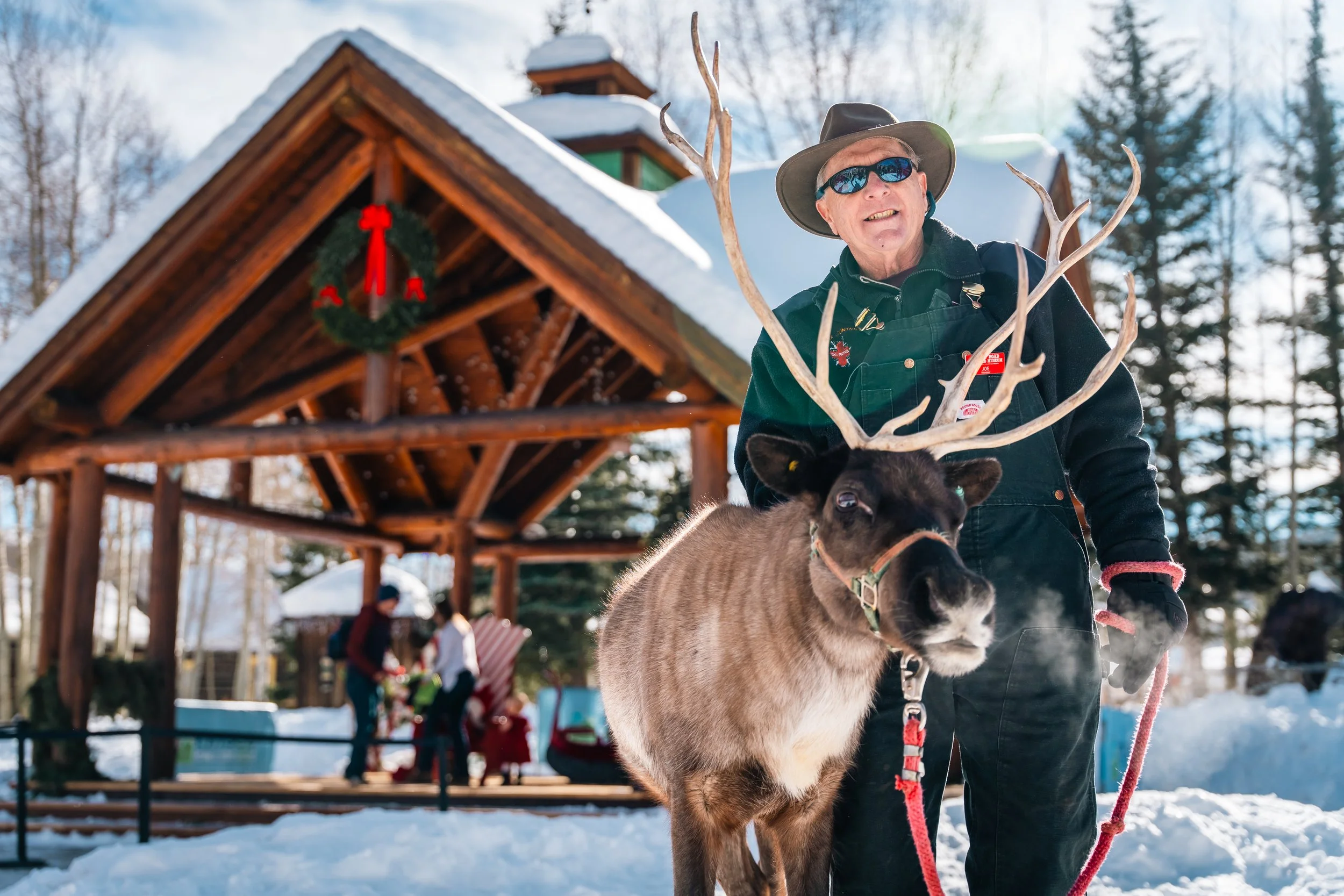 TOF_Wassail Days - Santa and Reindeer_12072024_CD_03.jpg