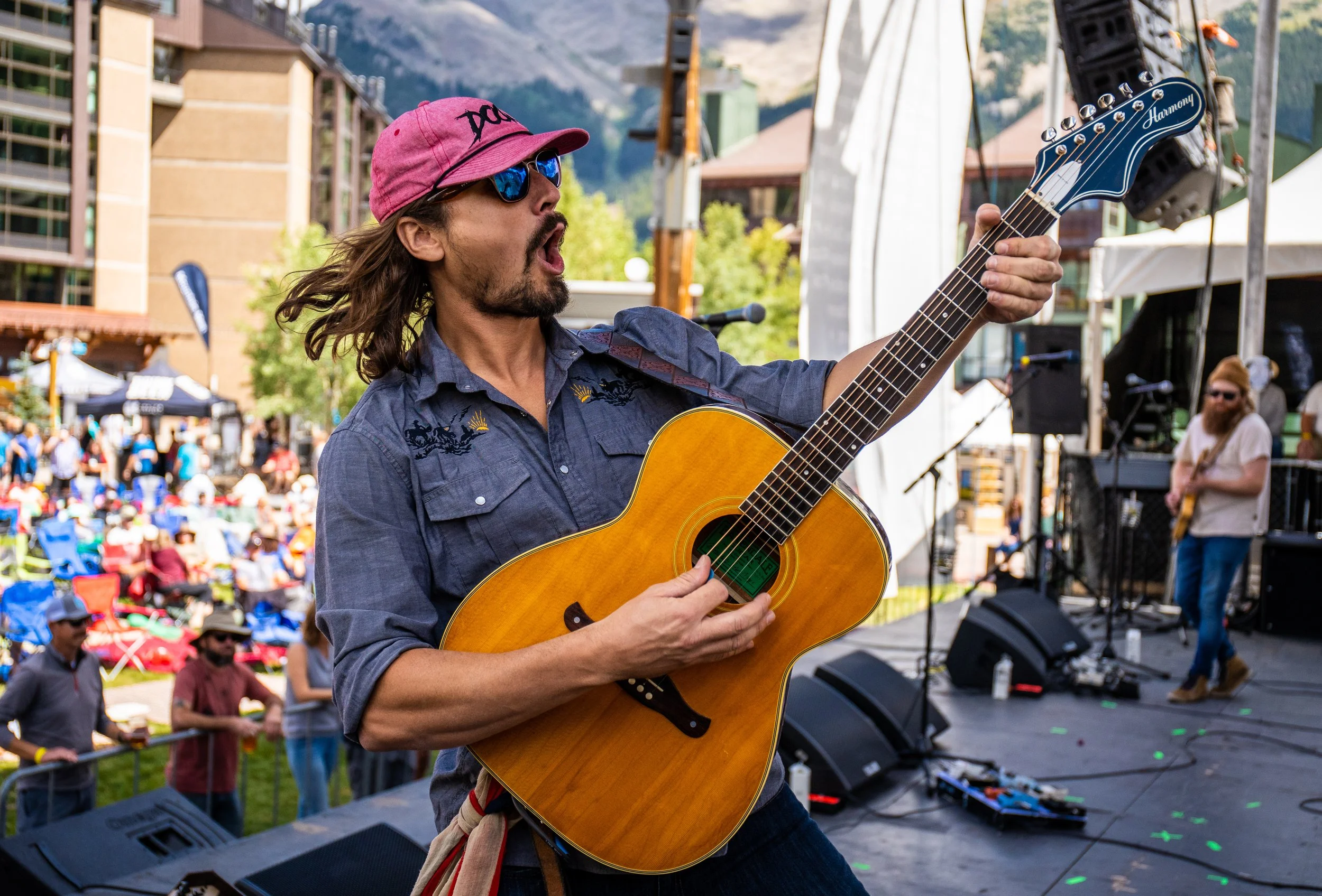 8-31-19 (02) Copper Country.jpg