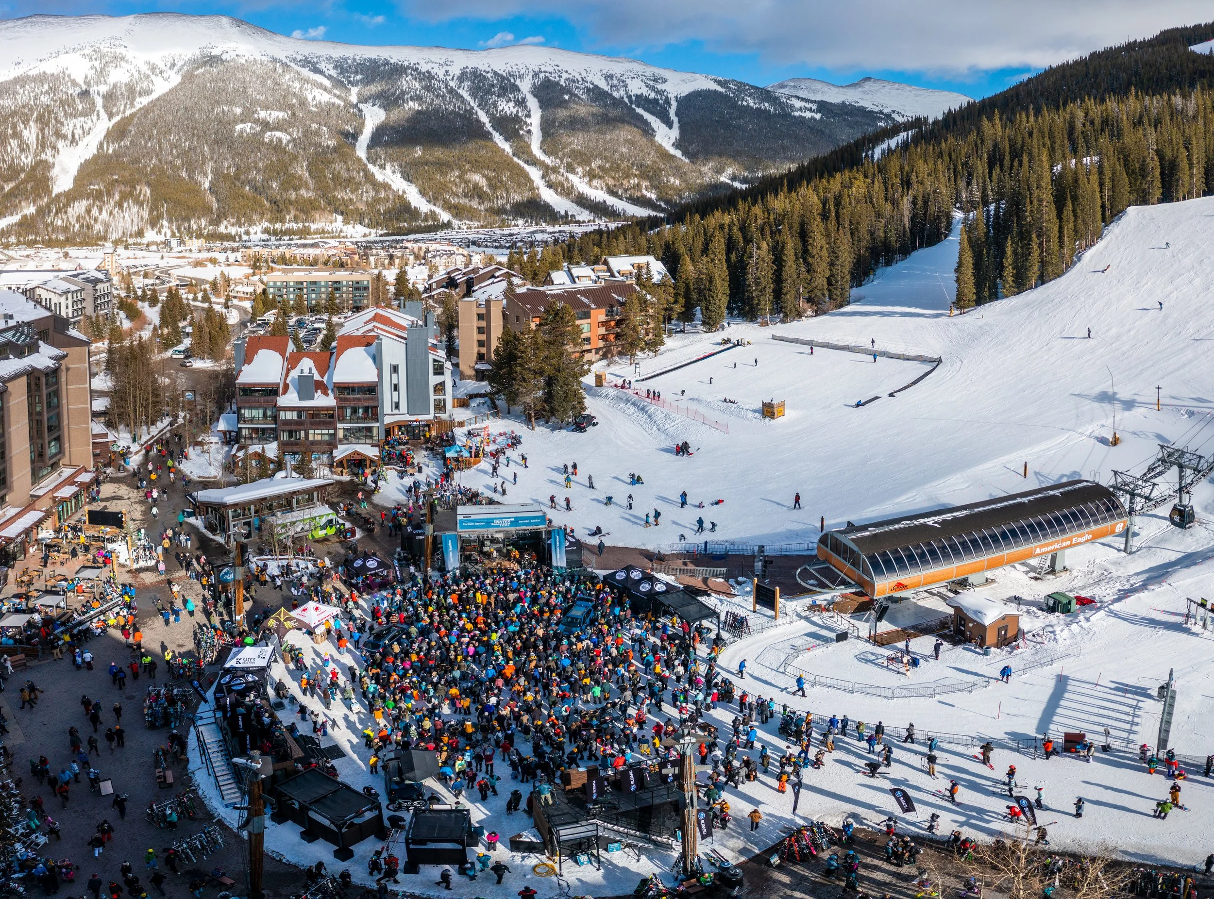 CM_Winter_Subaru Winterfest_3-12-22_CD_12.jpeg