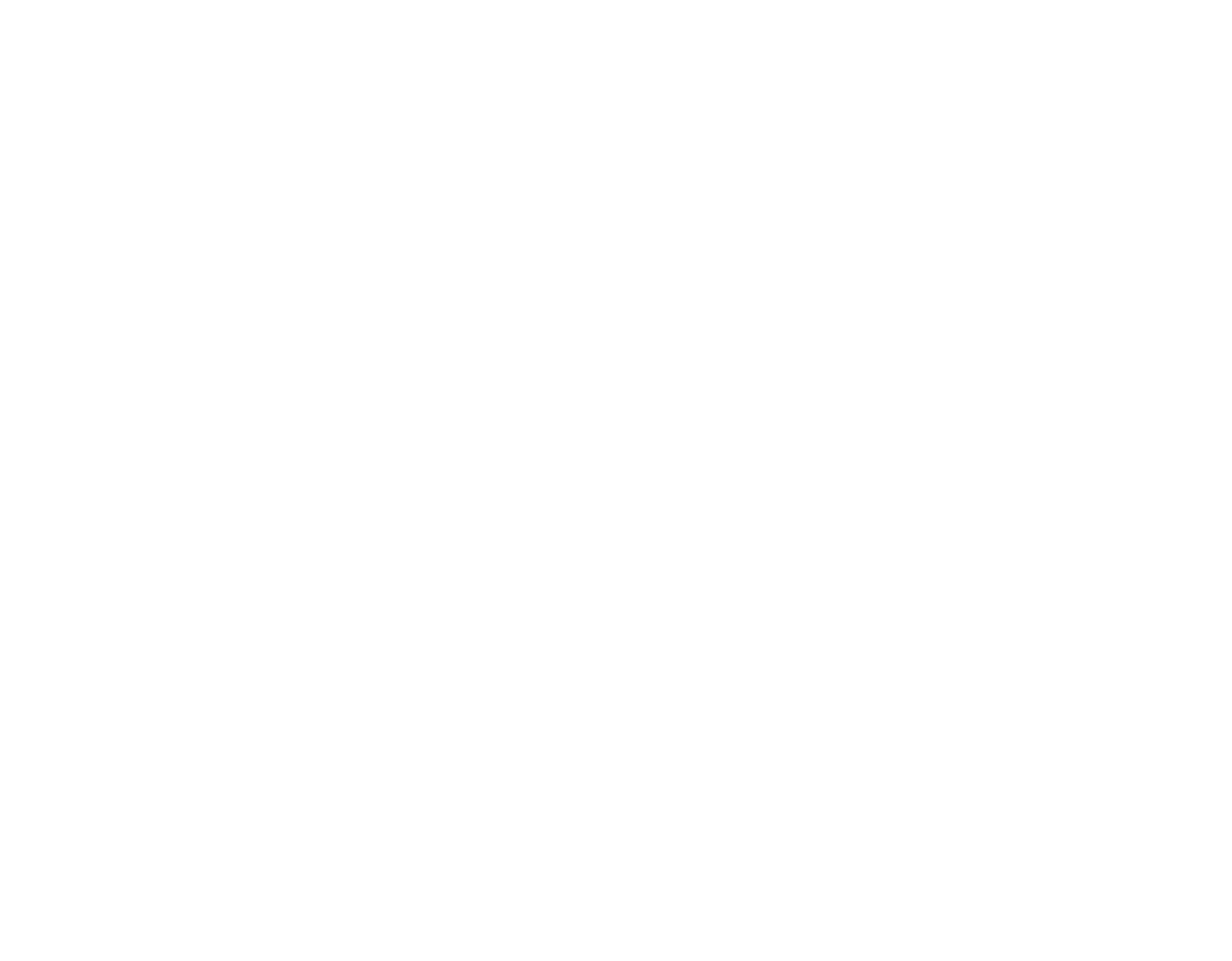 Curtis DeVore