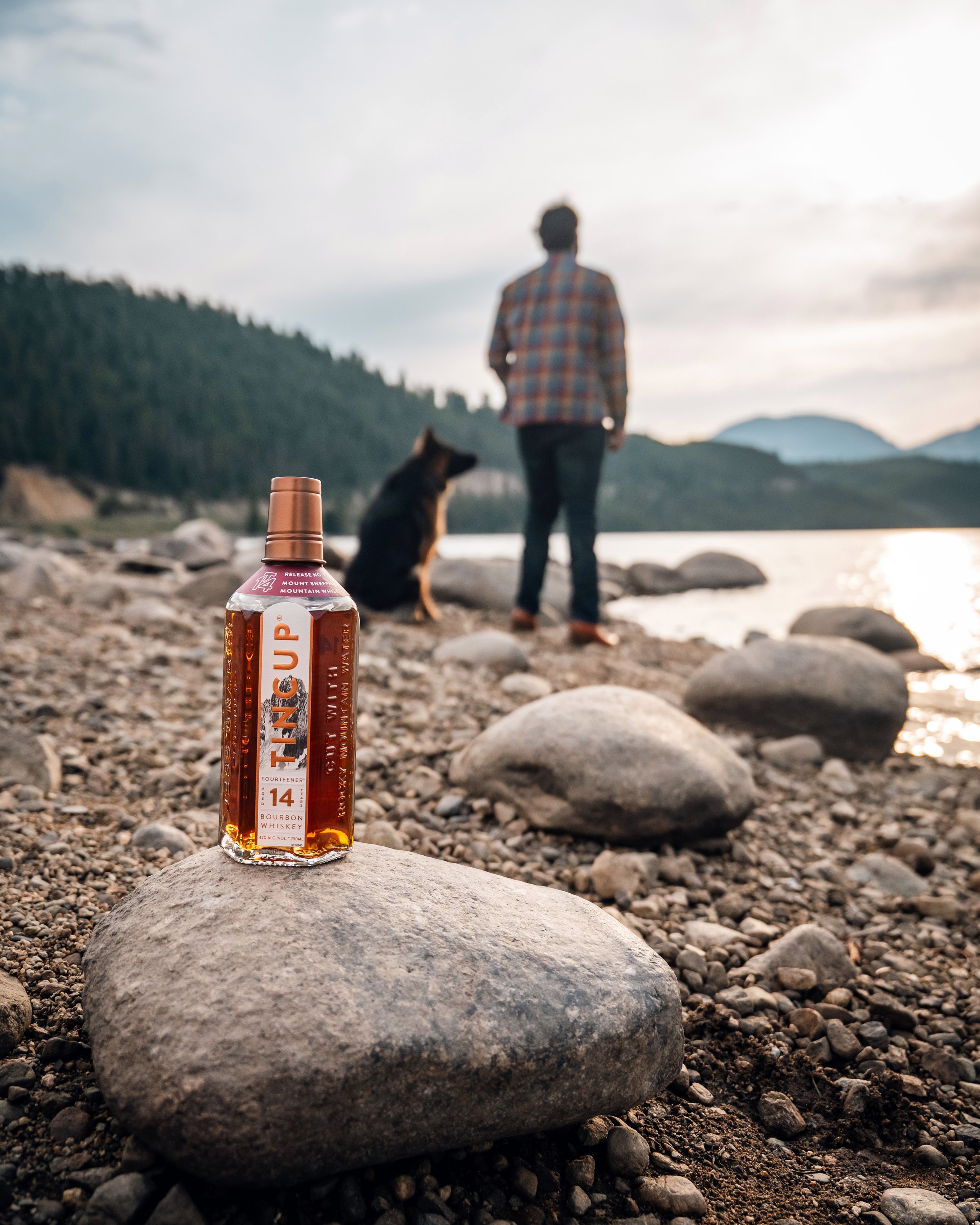 Backbone - Tincup_14yr Bourbon_July 2025_Curtis DeVore_10.jpg