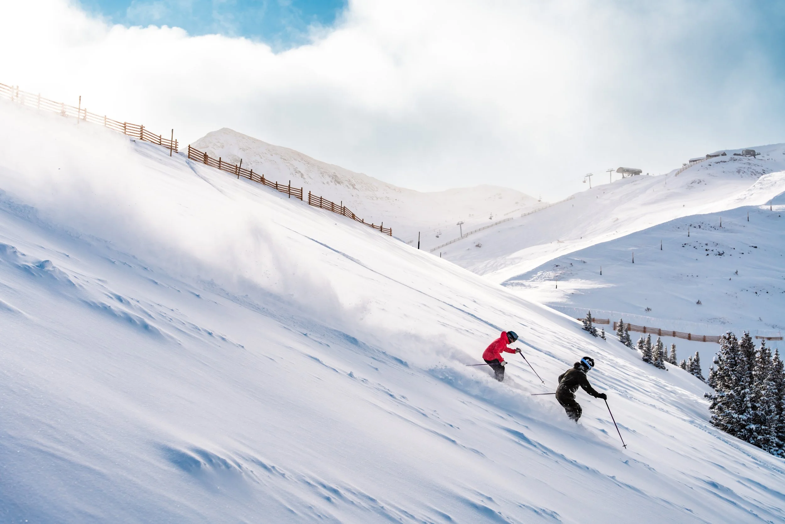 ABasin_Powder Day_2152025_CD_31.jpg