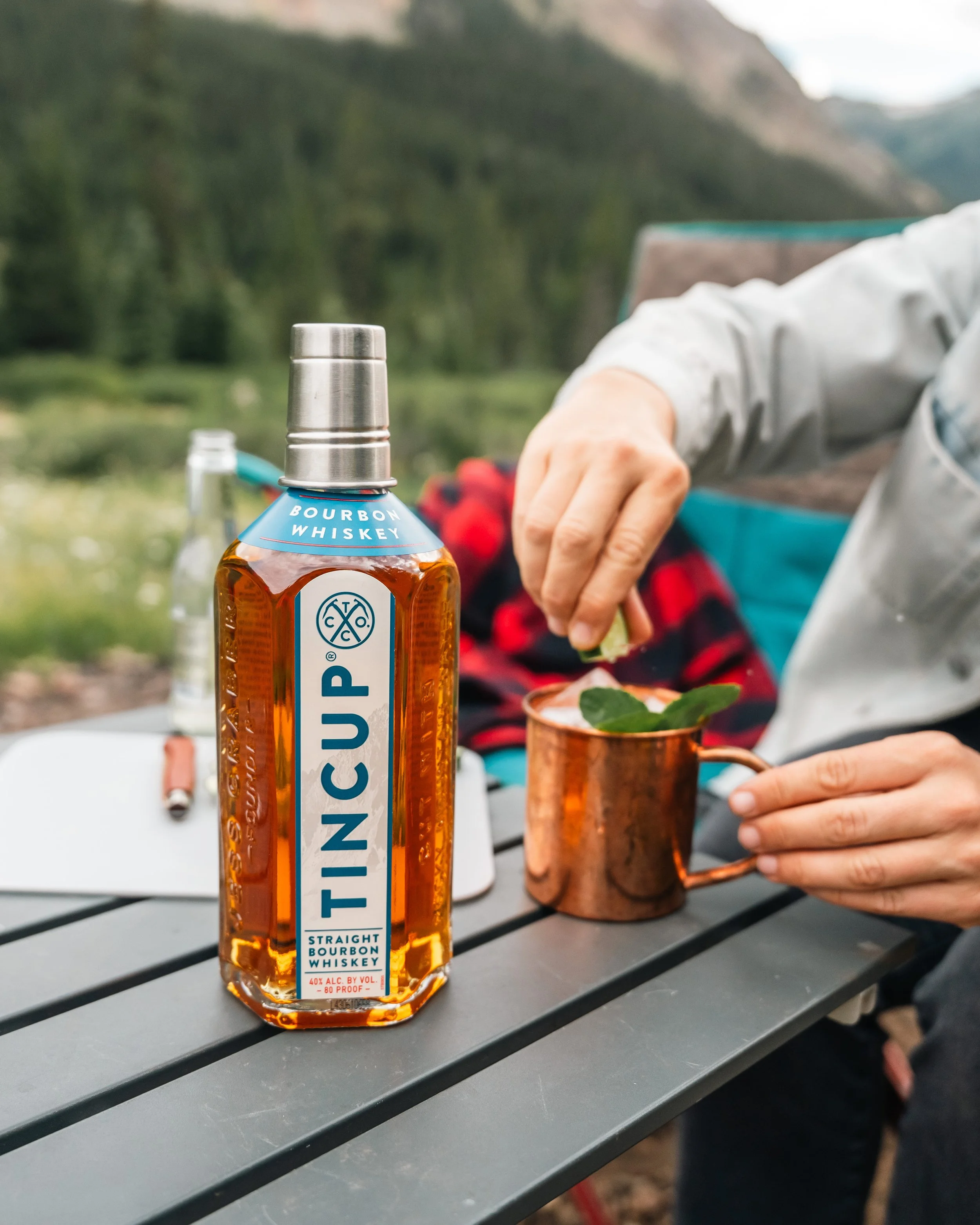 Backbone - Tincup_Bourbon_July 2025_Curtis DeVore_13.jpg