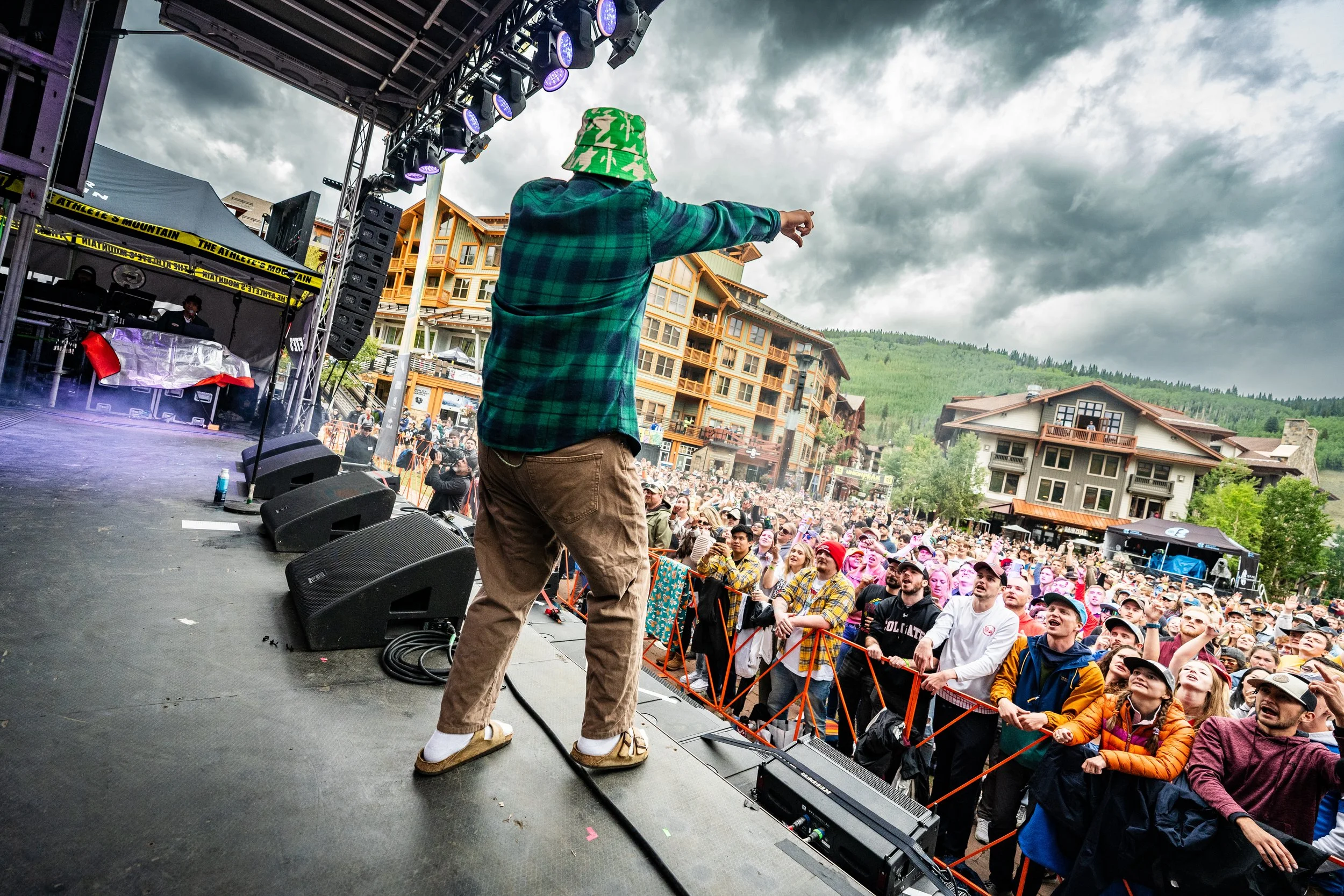 CM_Summer_Union Peak Festival_9-10-23_CD_137.jpeg