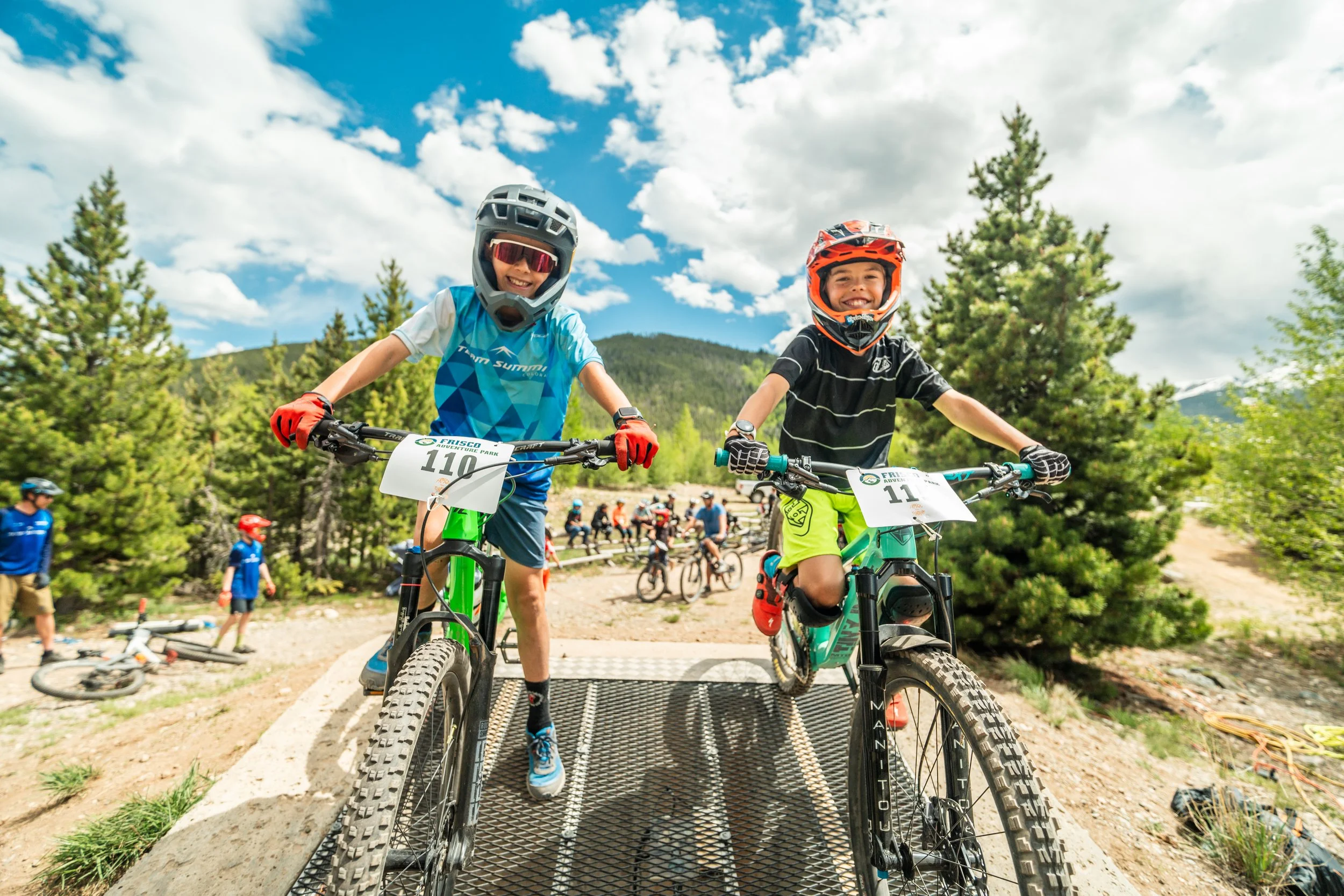 TOF_Frisco Funduro_06082024_CD_13.jpg