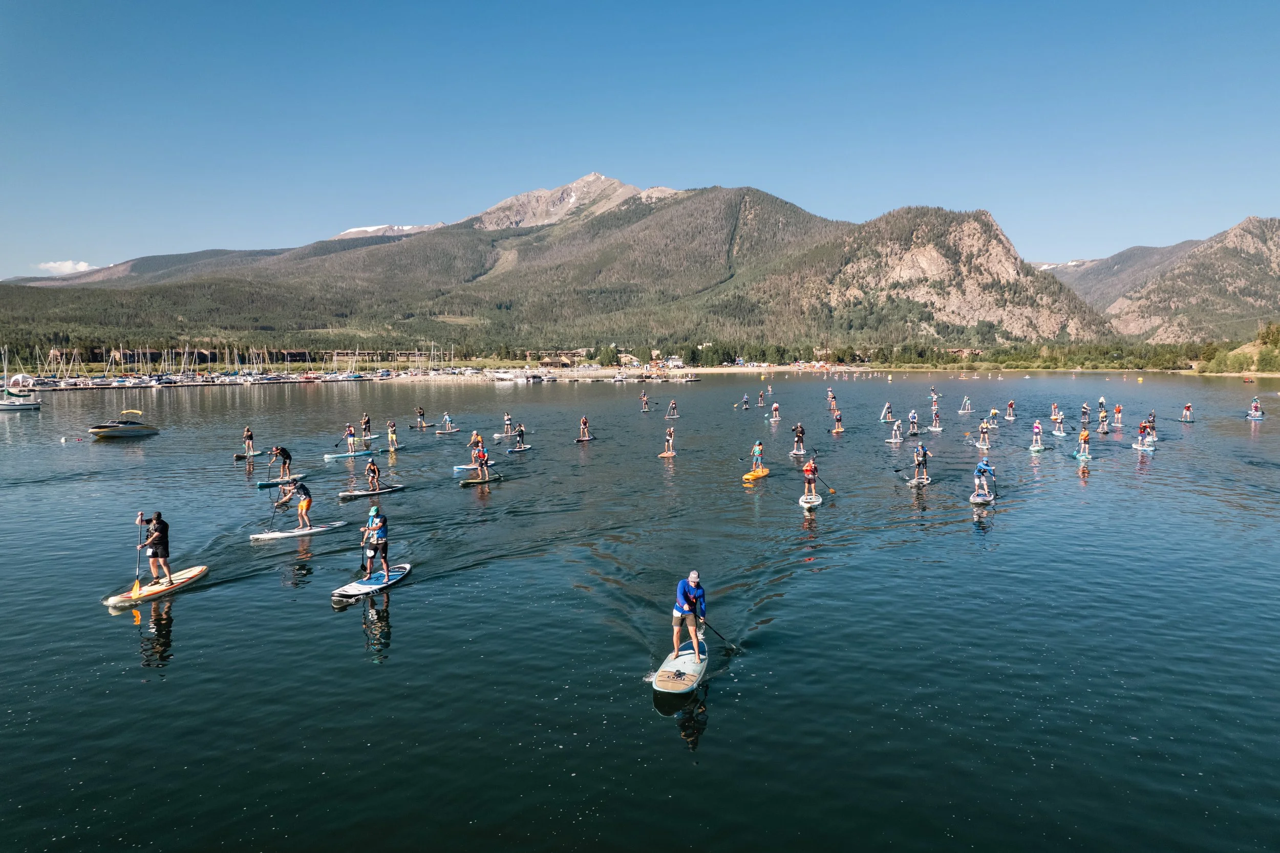 TOF_Frisco Triathlon_7-11-25_CrCurtisDeVore_020.jpg