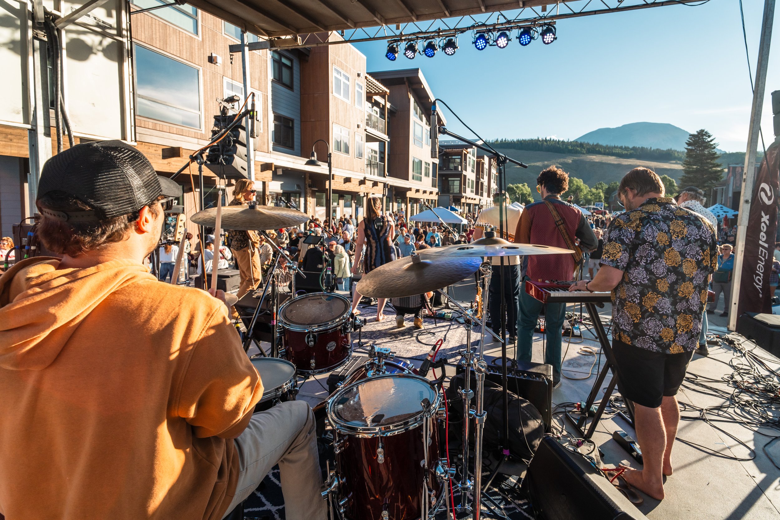Silverthorne_FirstFriday_20250801_CD_080.jpg