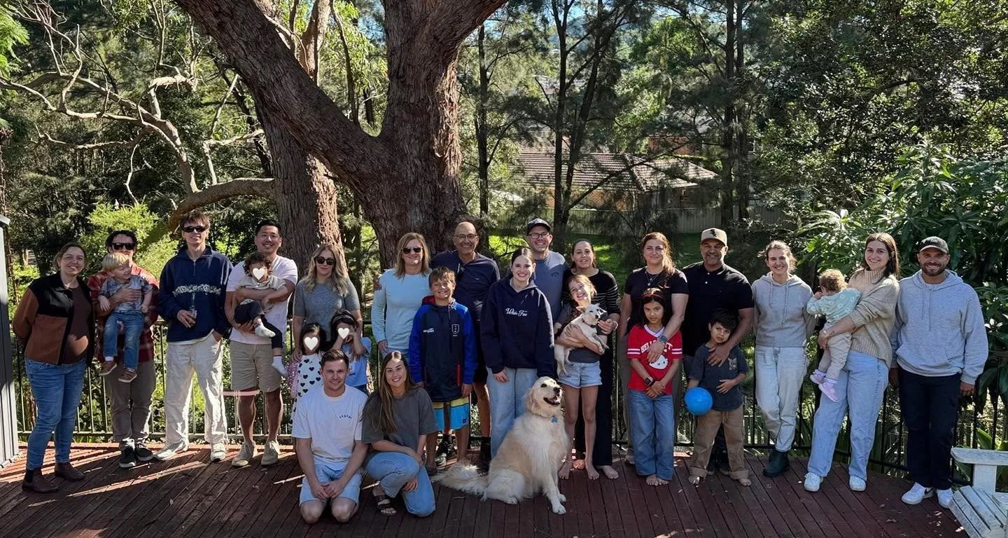 One whole year of Coastal Vet Collective Animal Hospital 🐾

Today we got to celebrate this huge milestone with our team and the people behind the scenes who support us every single day. We truly couldn&rsquo;t have done this without our families 🤍
