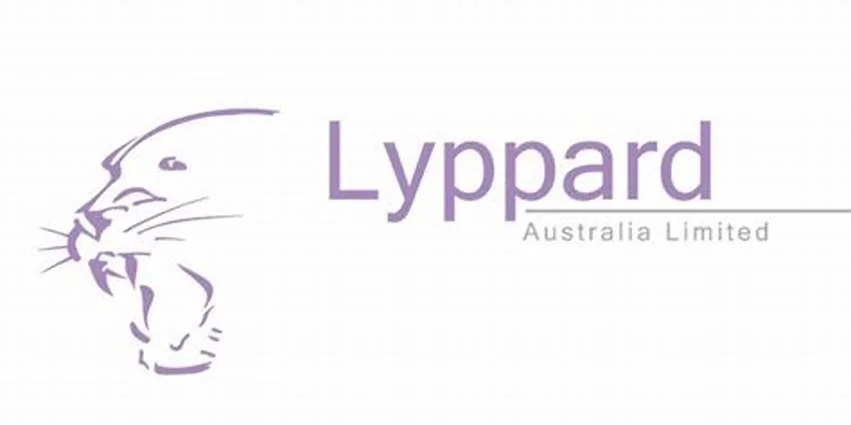 lypard.jpg