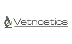 Vetnostics (1).png