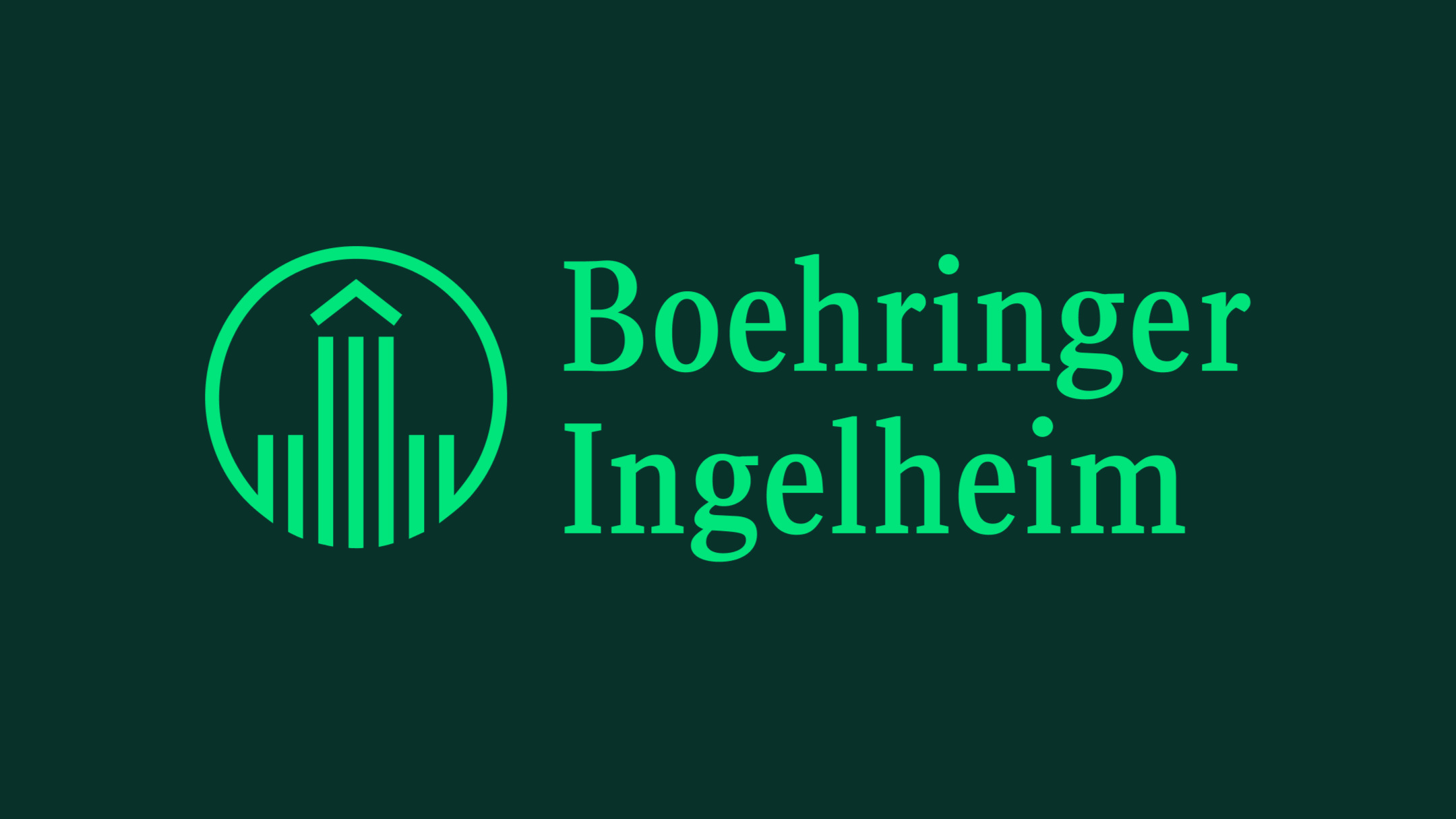 Boehringer_Ingelheim_Accent-Green_0.png