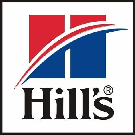 hills.jpg