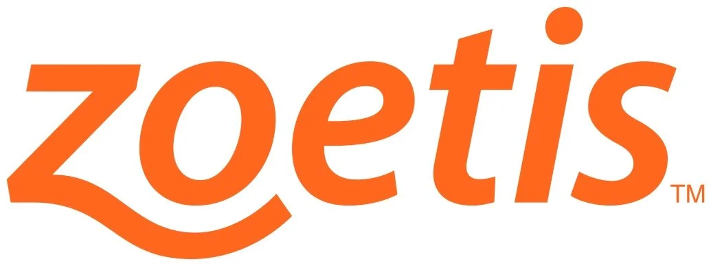 Zoetis-Logo.jpg