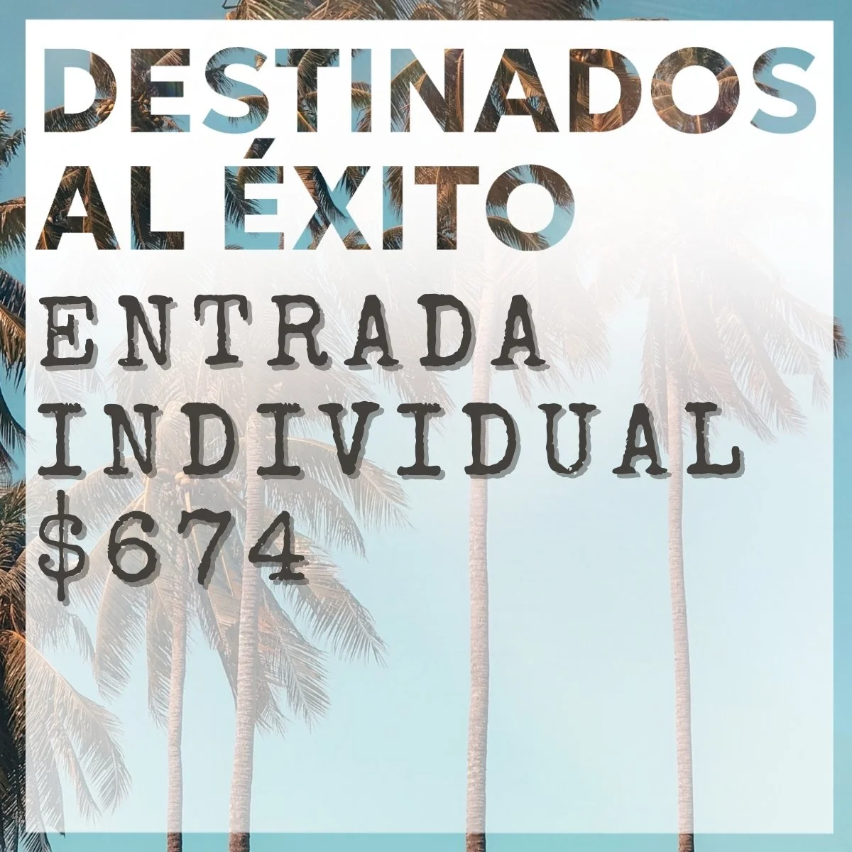 SPANISH SINGLE.jpg