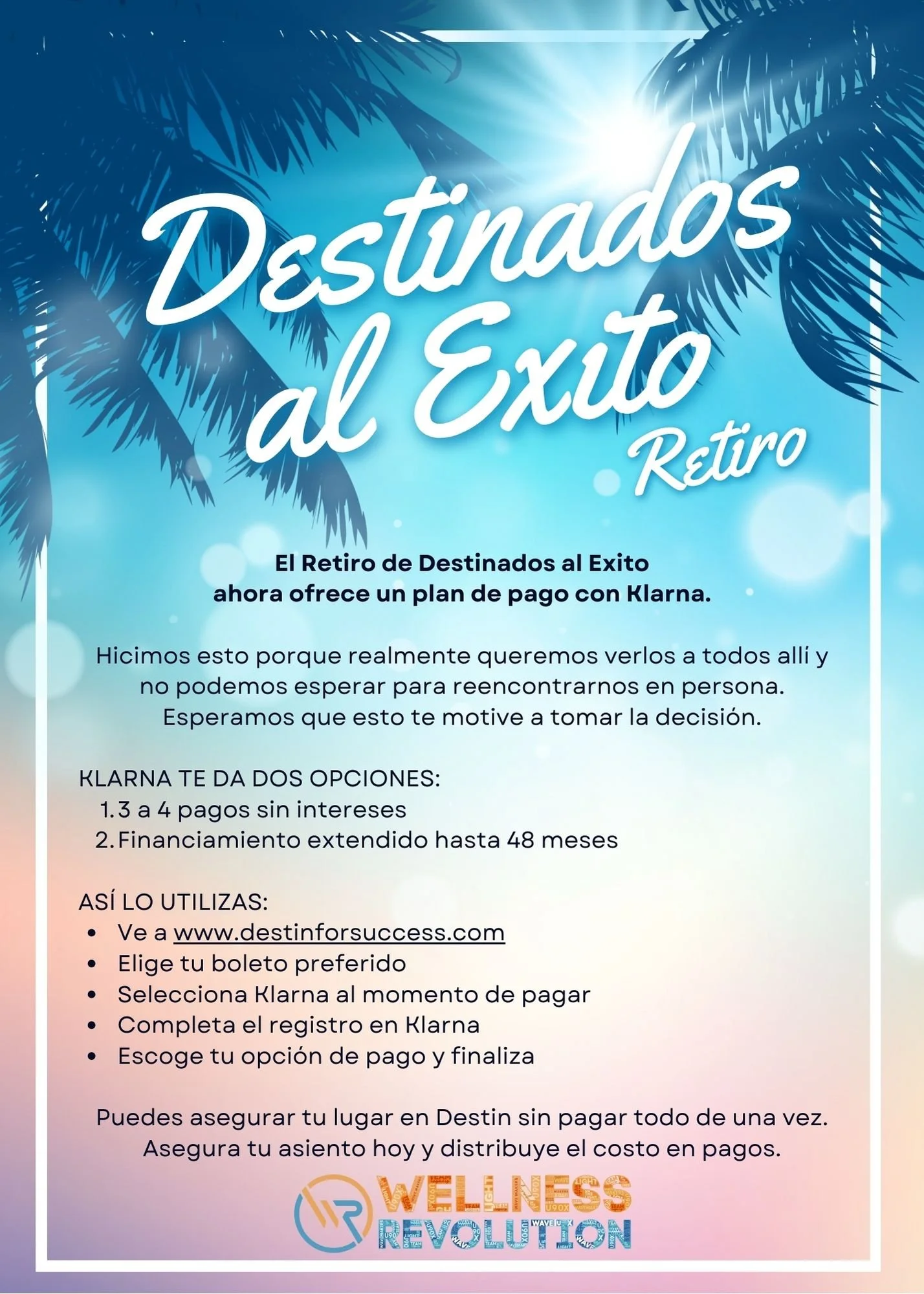 (SP) DESTINED FOR SUCCESS 3.0.jpg