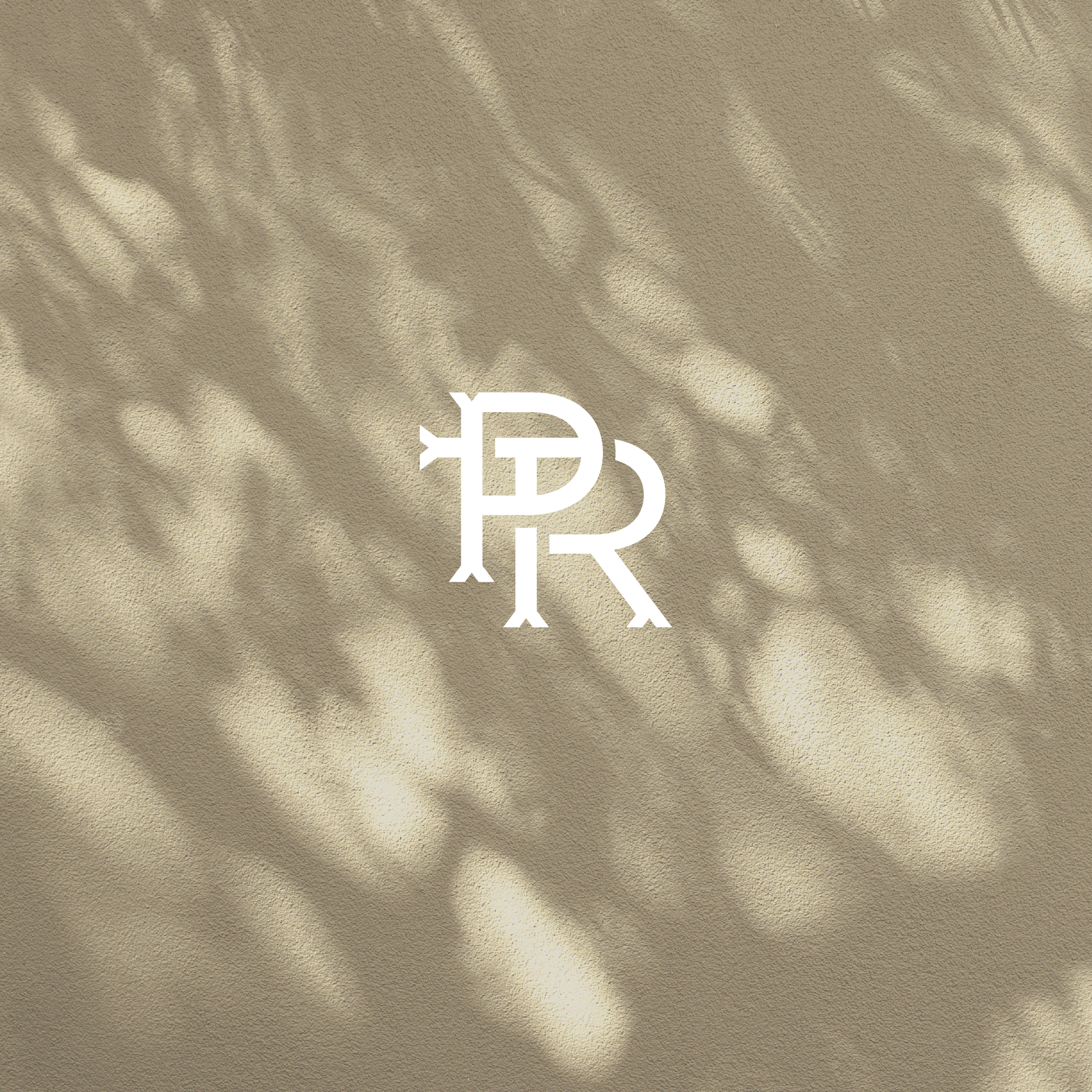 The Park Residences