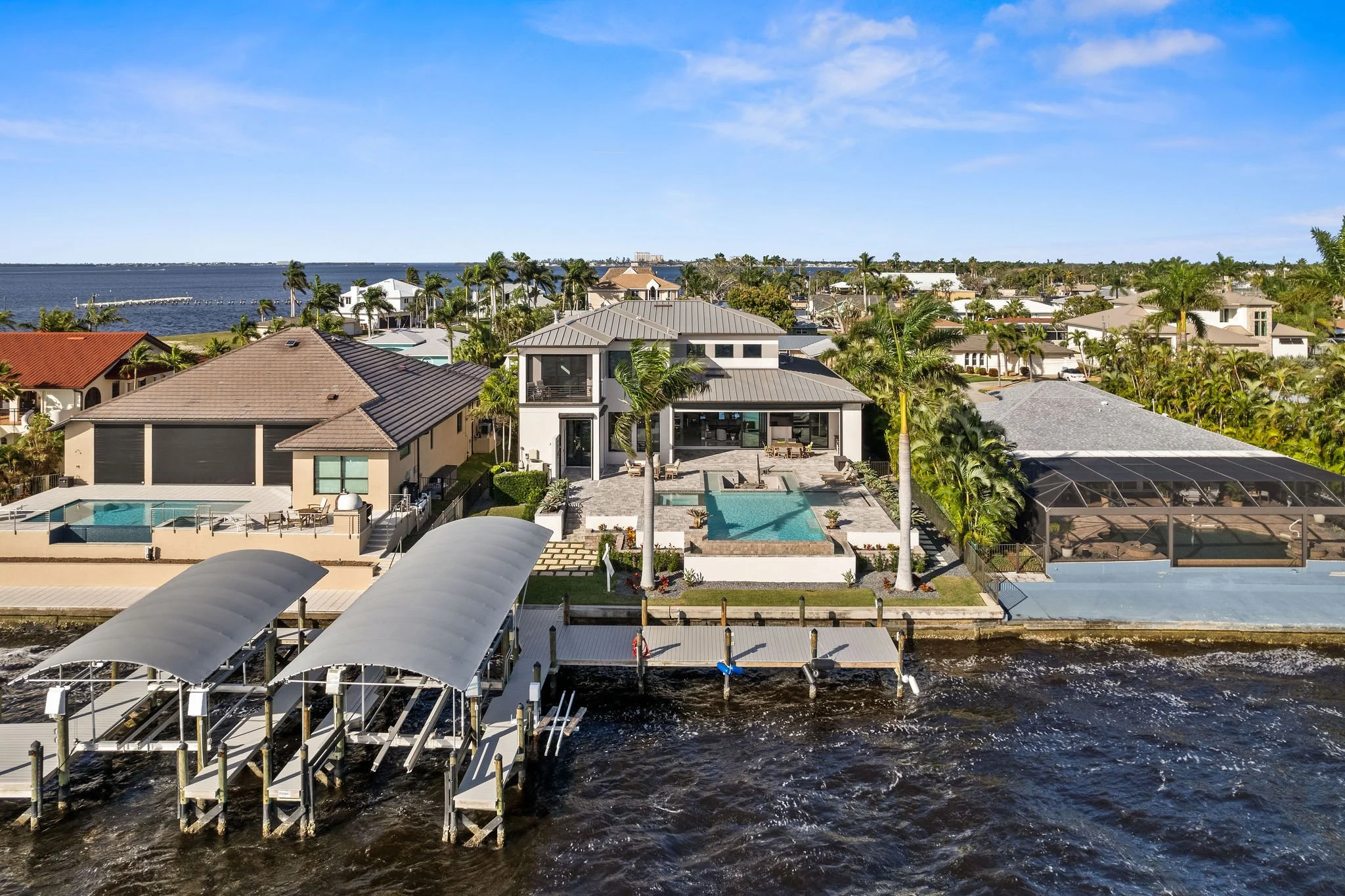 DJI_0967.jpg