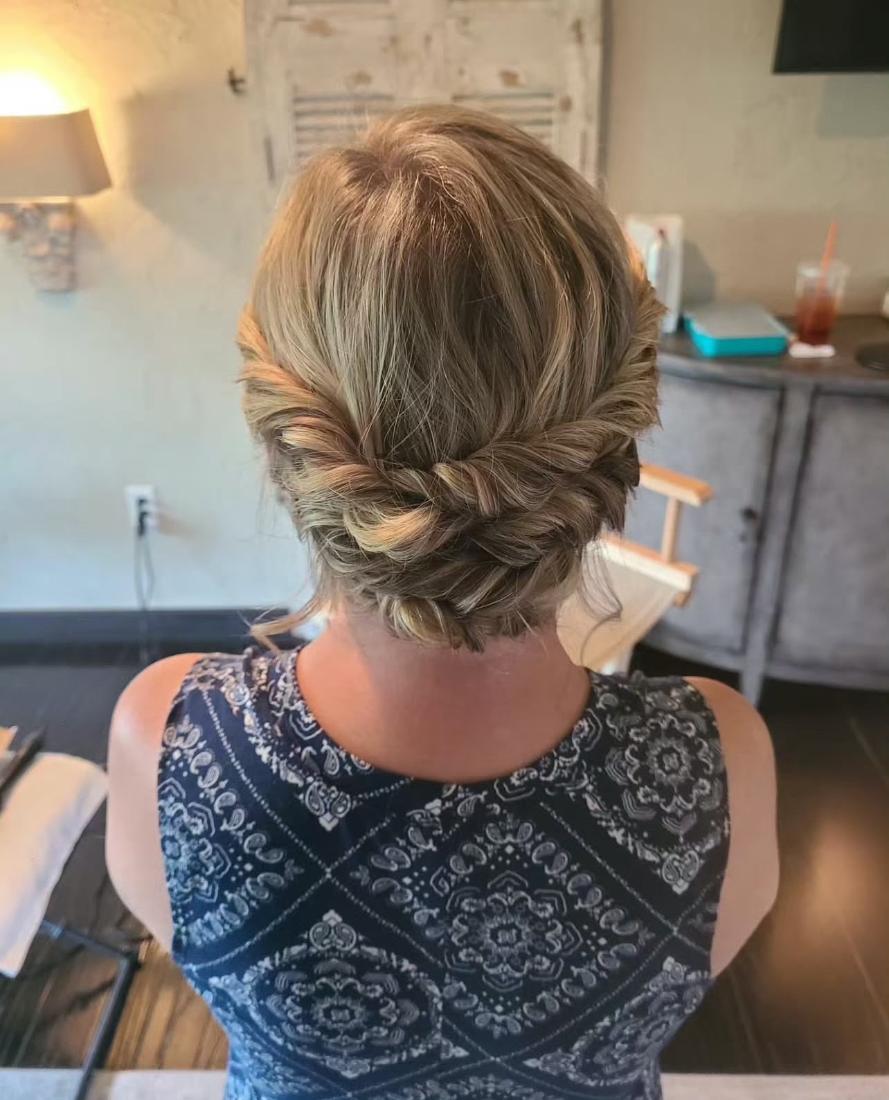 shania-twisted-updo-mother-of-groom.jpg