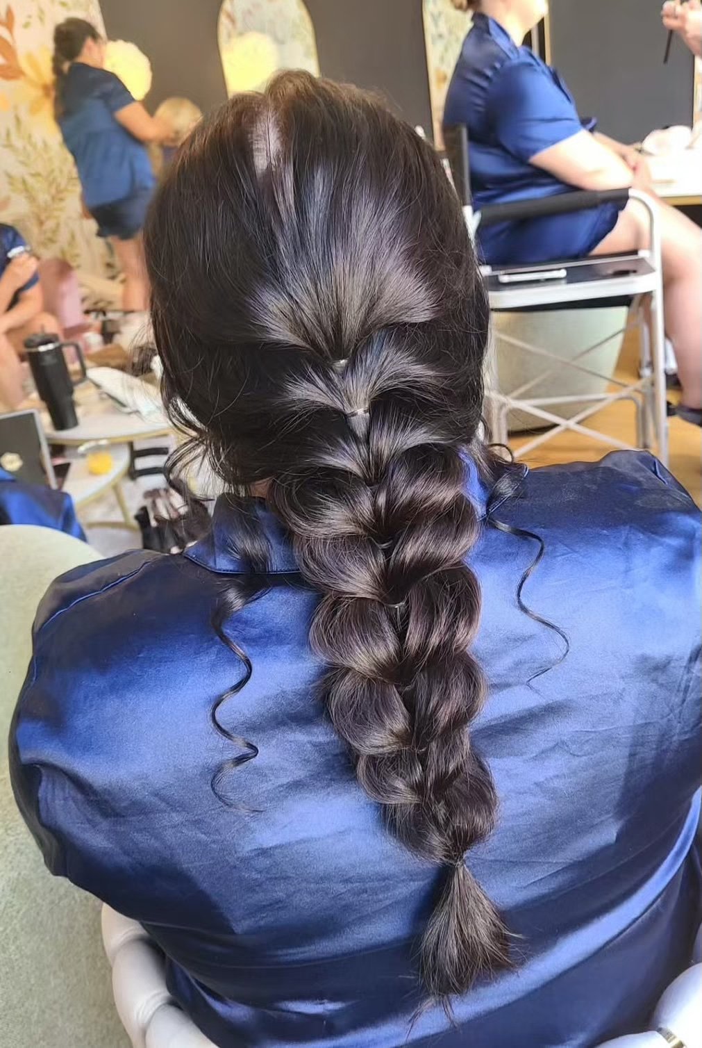 shania-wedding-party-boho-braid.jpg