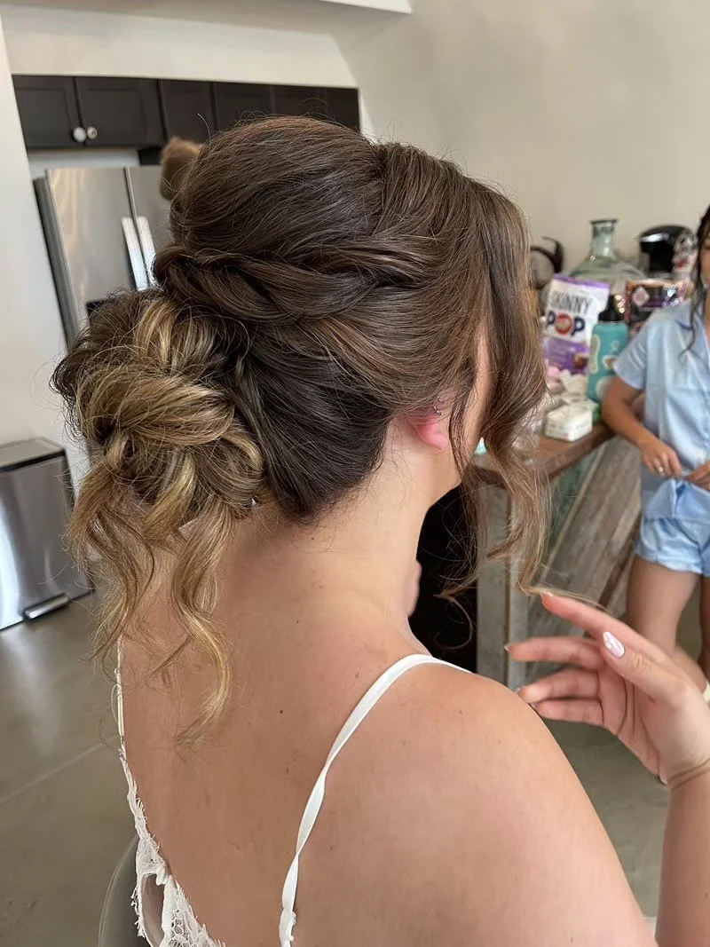 bride-wedding-day-hair-waterstone-tn