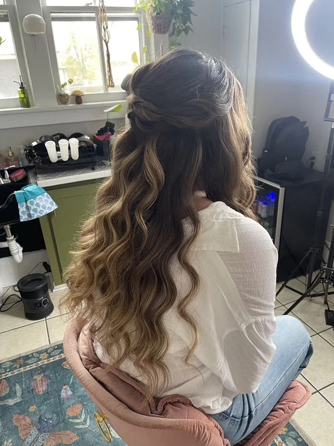 Half-up-half-down-wedding-hair-tn