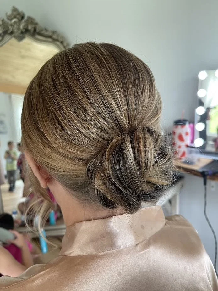 mother-of-the-bride-updo-rocky-knoll-tn