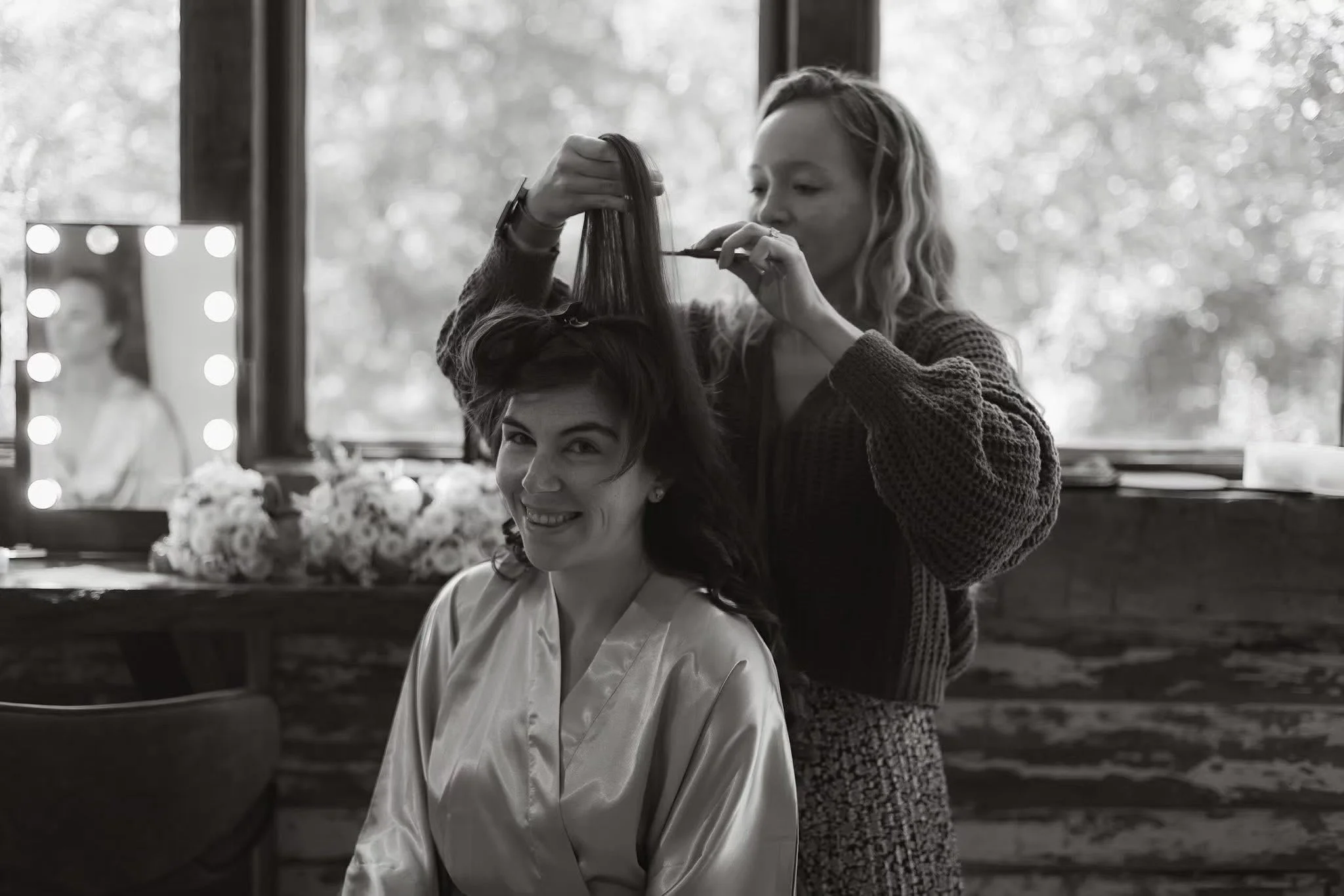 jessicas-updos-millstone-tn-wedding-hairstylist