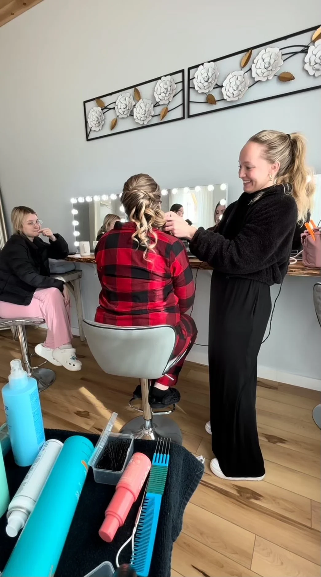 jessicas-updos-rocky-knoll-tn-hmu