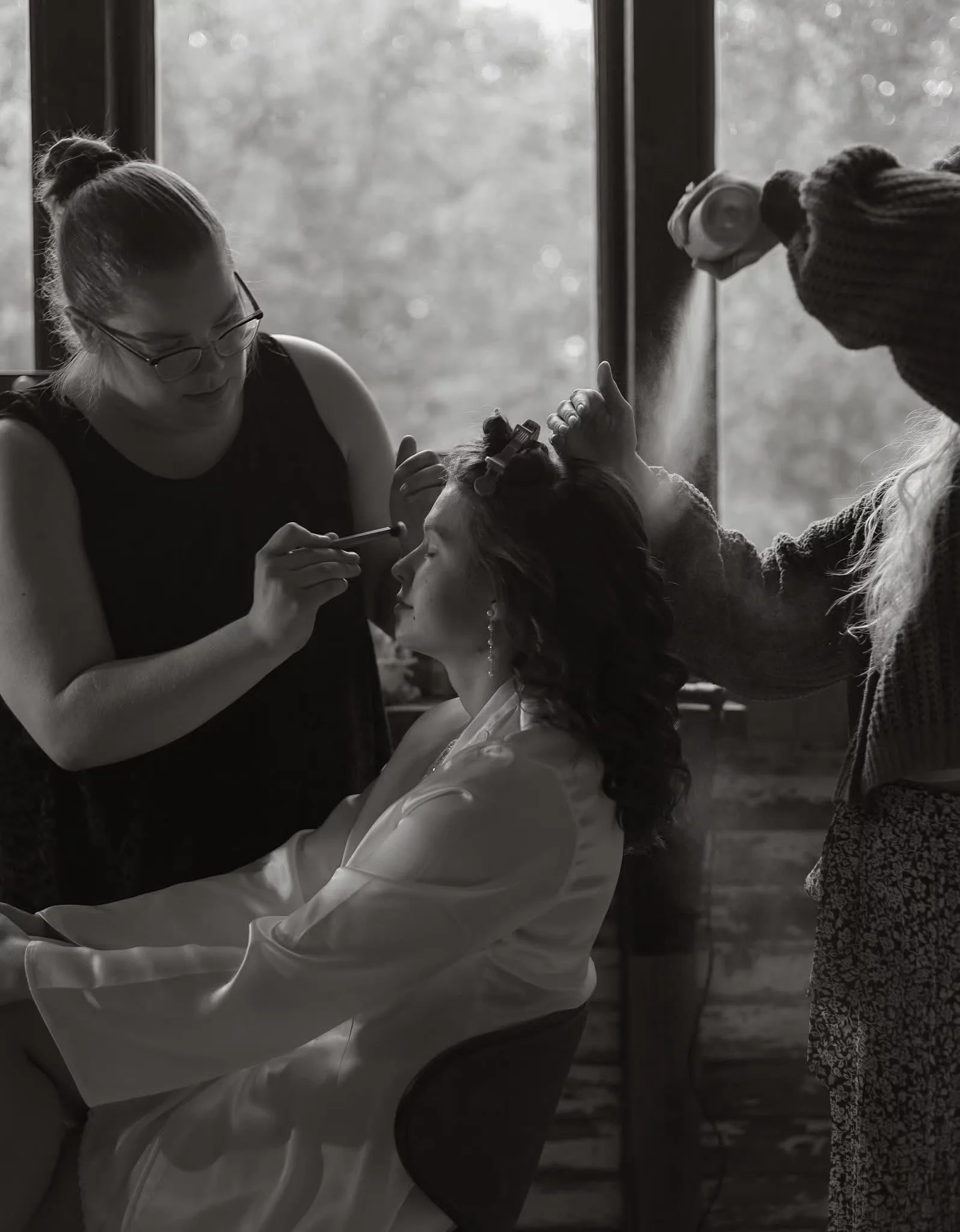 jessicas-updos-aesthetics-by-hannah-millstone-tn
