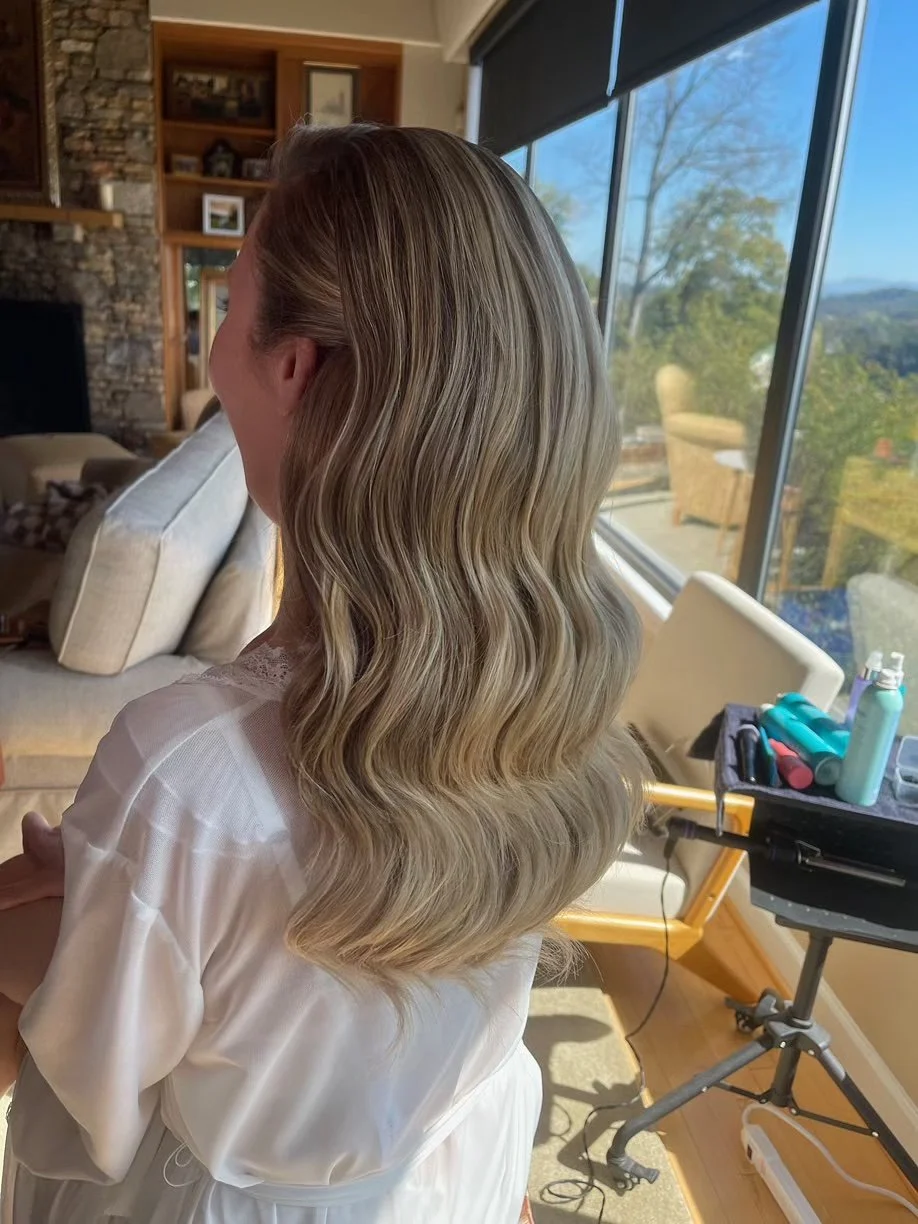 glam-wave-volume-johnson-city-tn