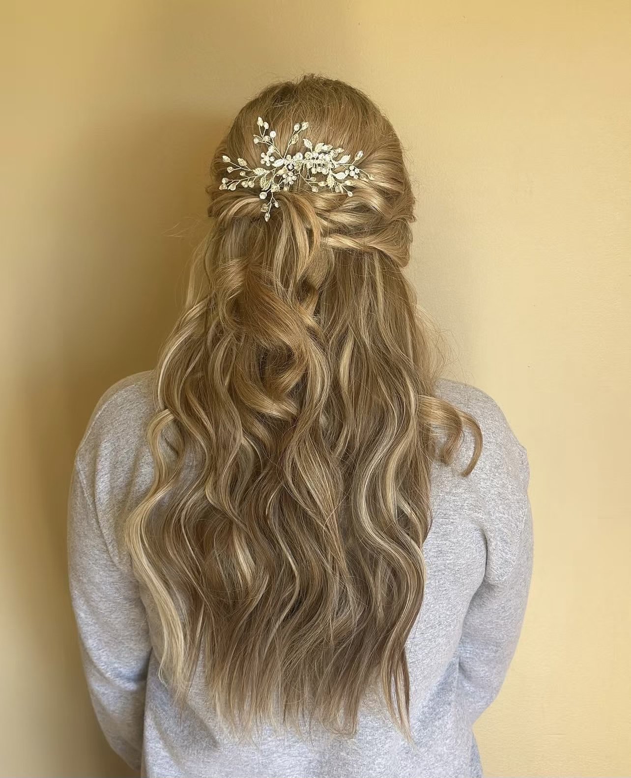sara-twisted-half-up-half-down-bridal.jpg