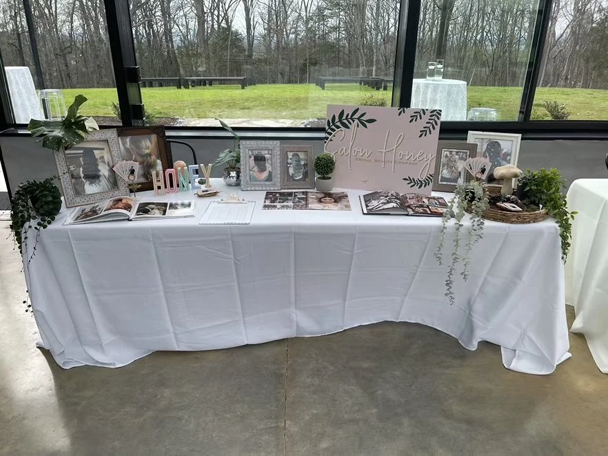 37-oaks-open-house-salon-honey-tn-hmua