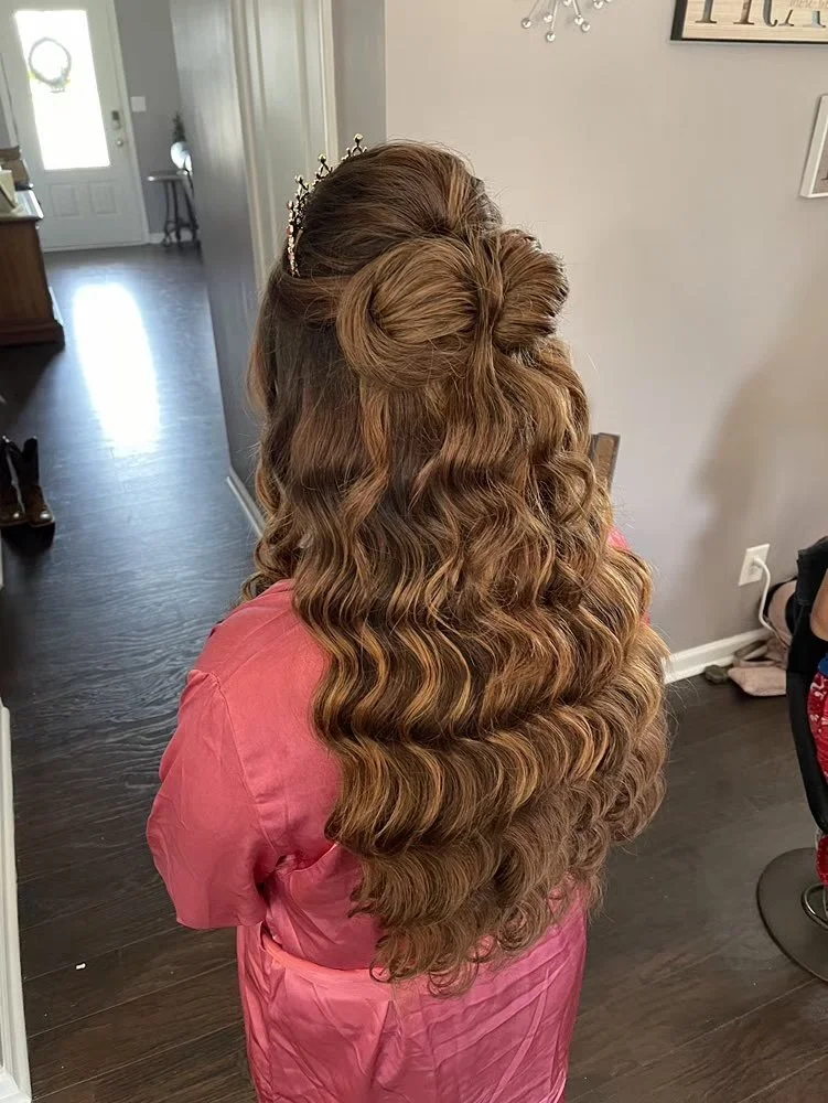 quienceanera-halfup-half-hair-salon-tn
