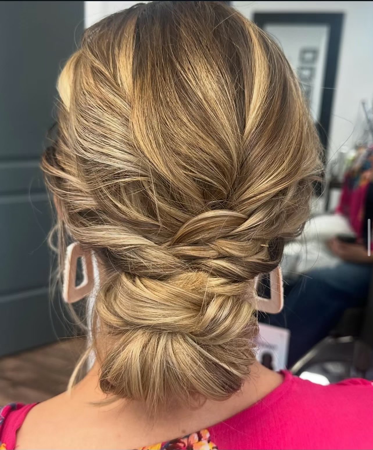 sara-twisted-low-bun-updo-messy-wedding.jpg