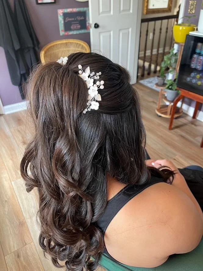 halfup-pony-tail-bridal-trial-run-salon-tn