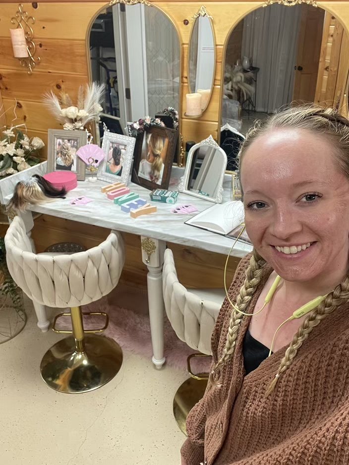 salon-honey-ridges-at-deer-run-tn-open-house