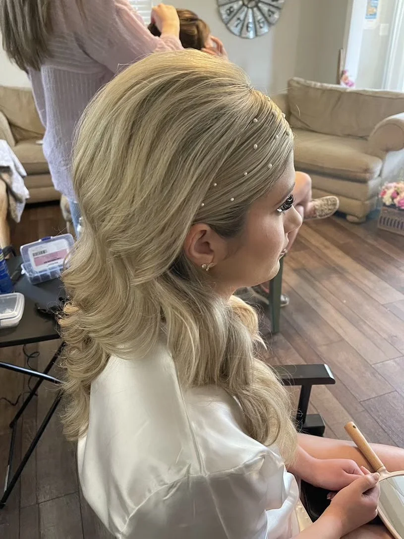 volume-texture-glam-wave-slick-back-bride-tn