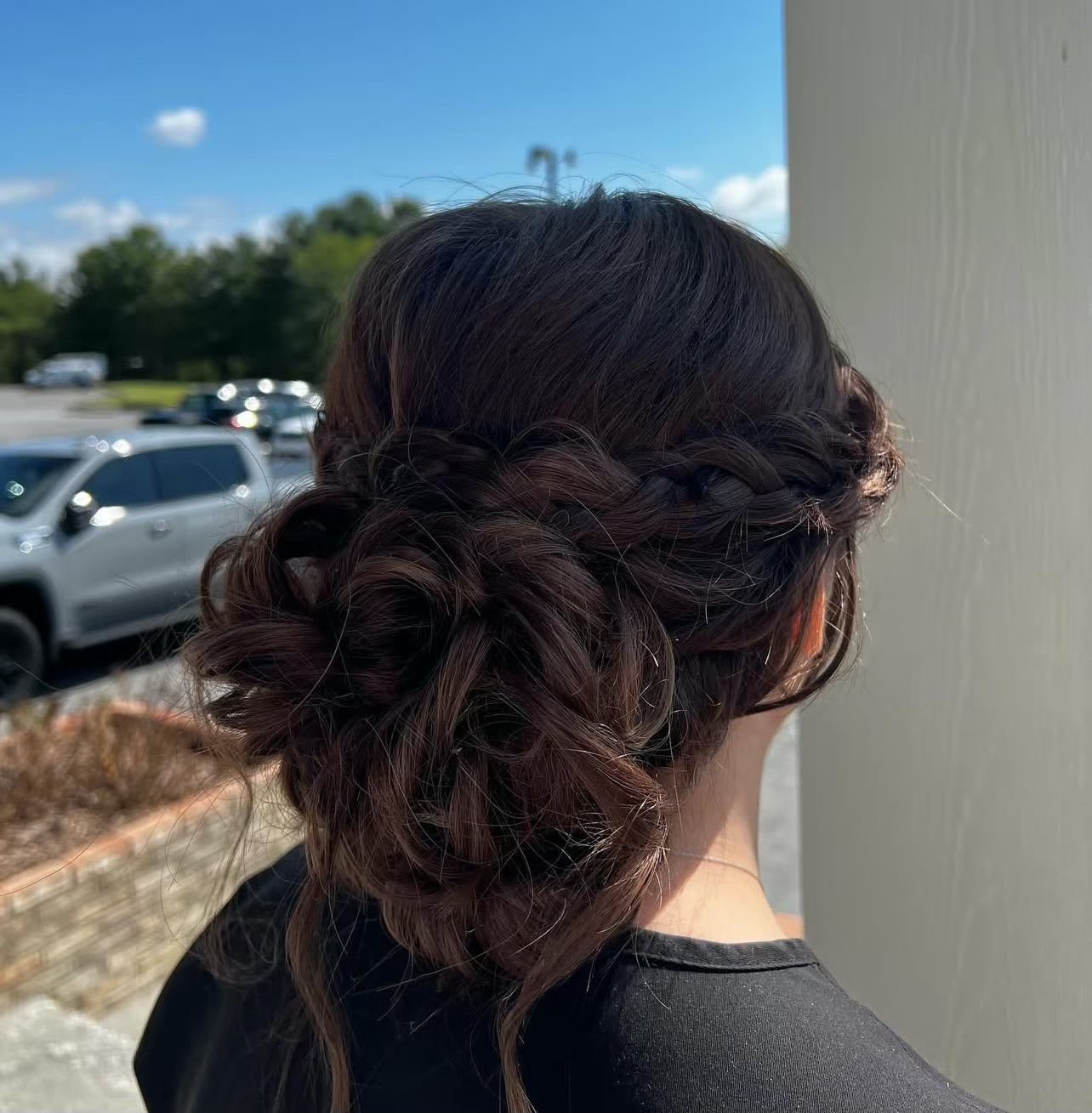 mackenzie-bridal-messy-low-bun-updo.jpg