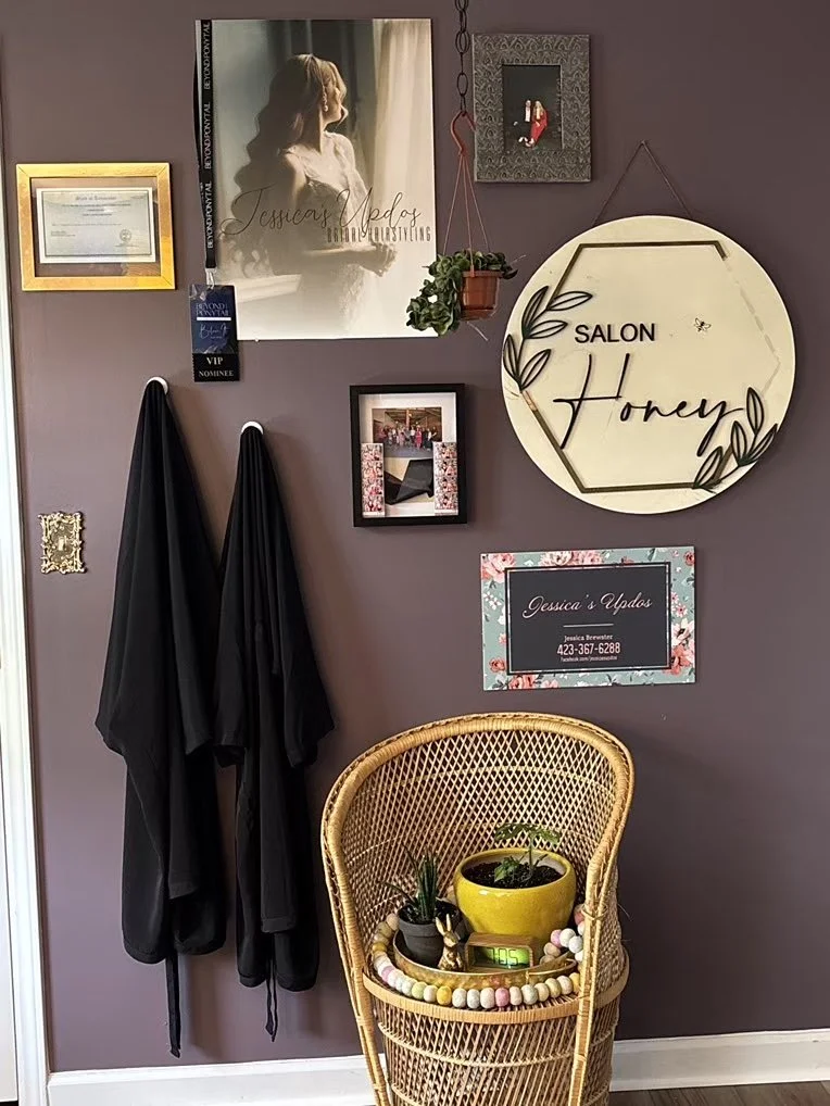 jessicas-updos-salon-honey-suite-hairstylist-tn
