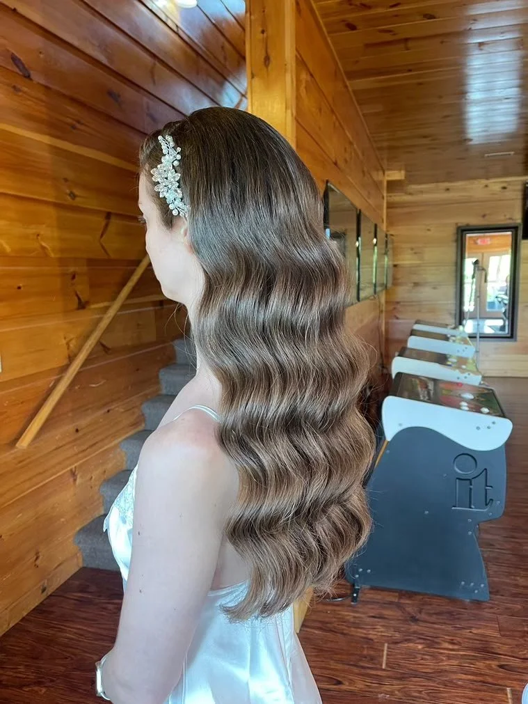 glam-wave-bride-hair-gatlinburg-tn