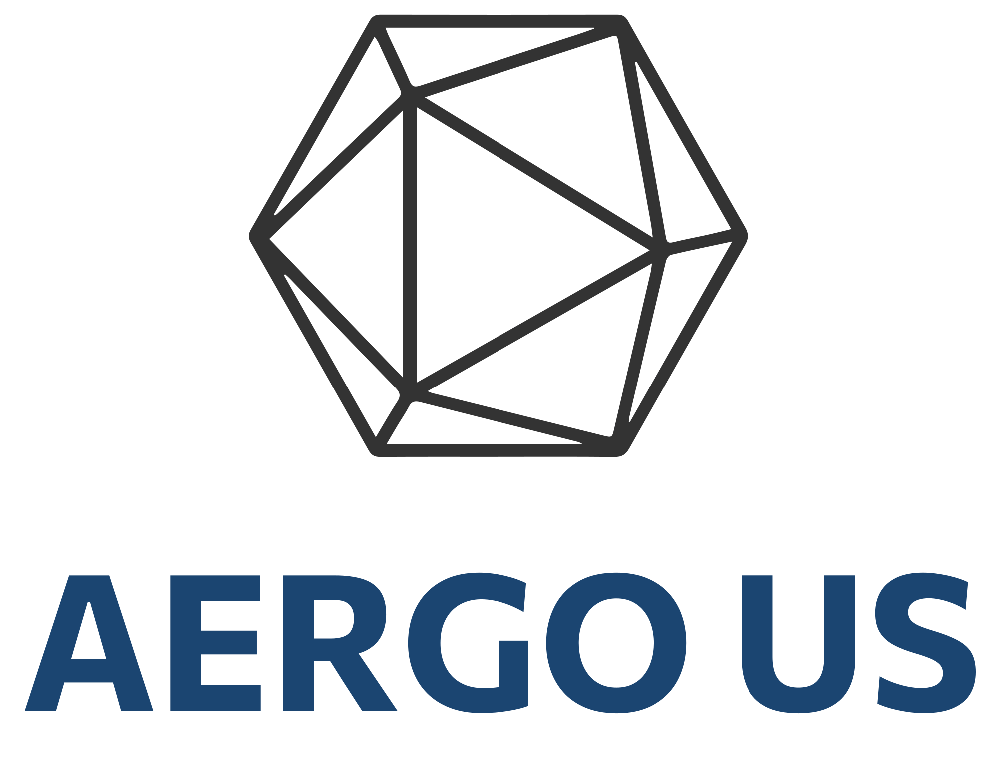 AERGO US